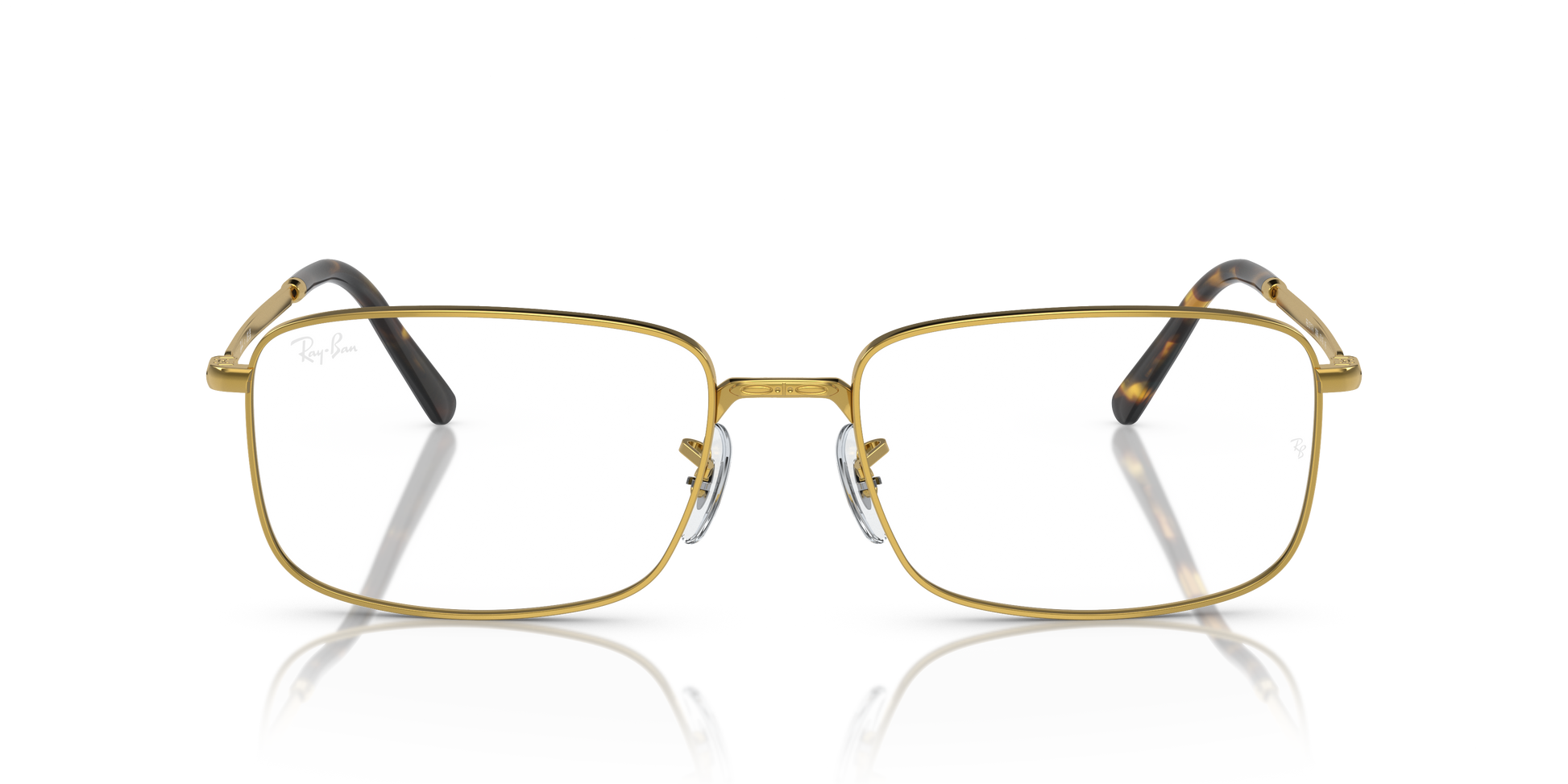 Ray-Ban RX3717V 3086