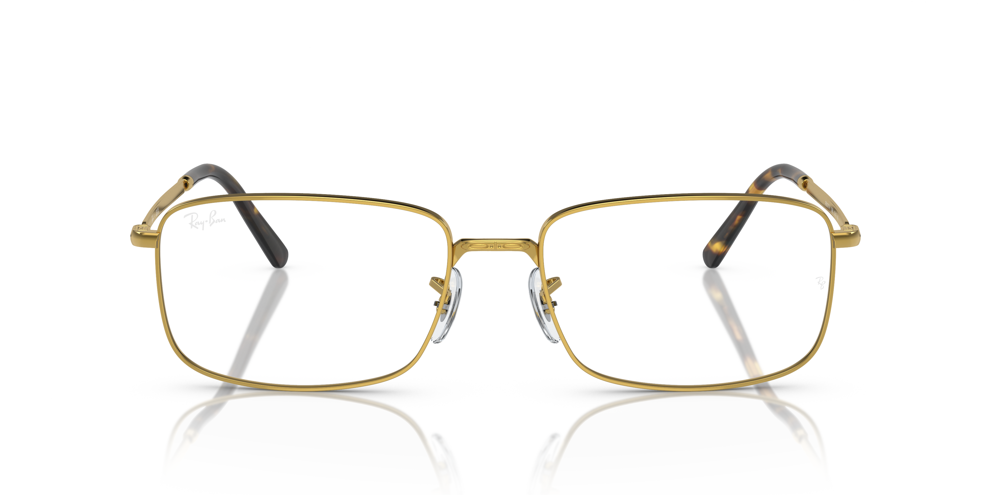 Ray-Ban RX3717V 3086