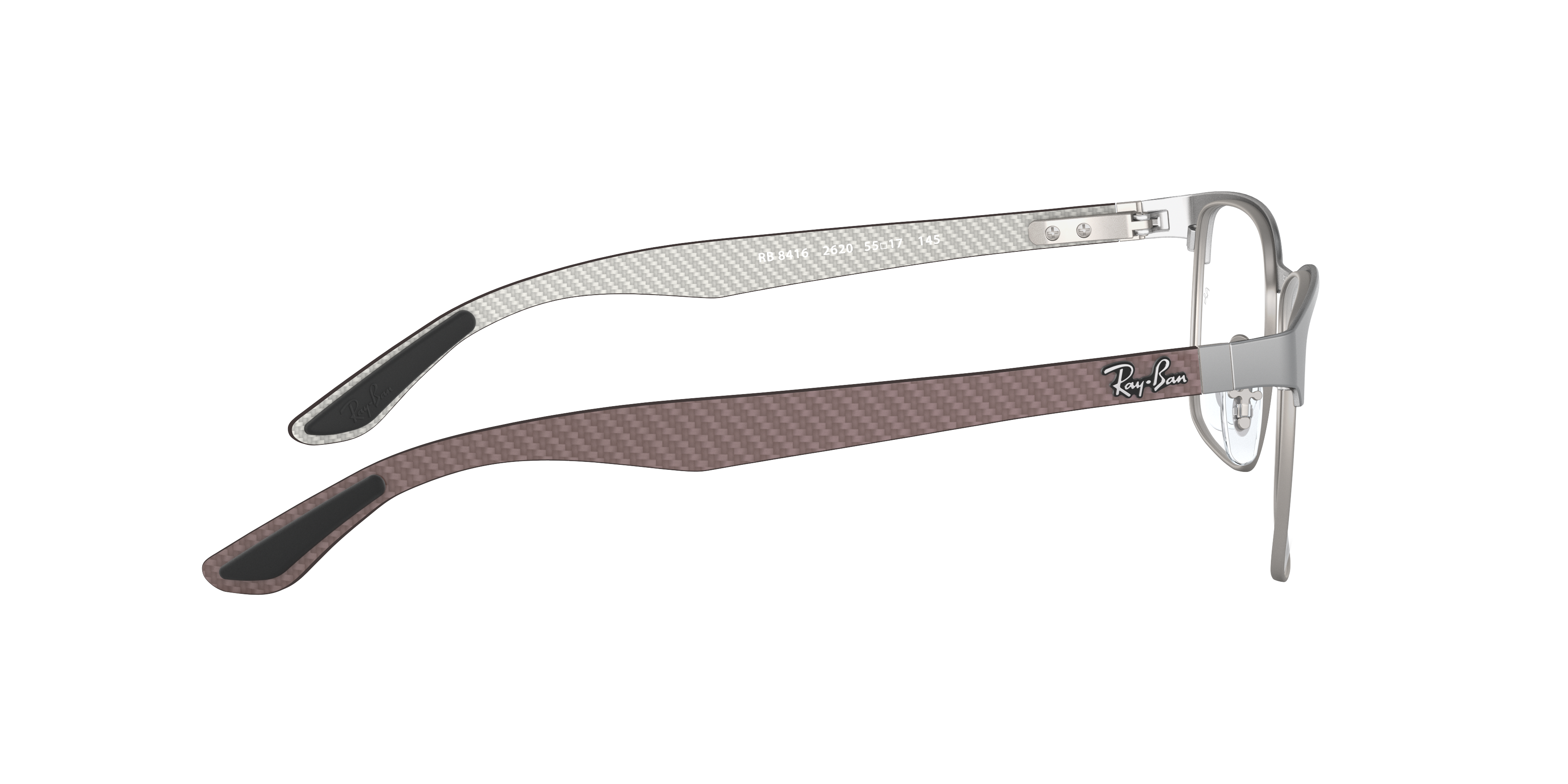 Ray-Ban RX8416 2620