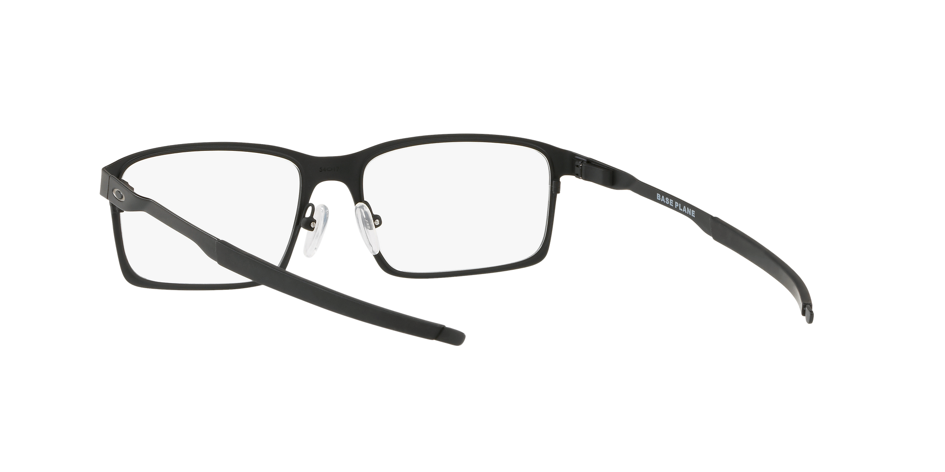 Oakley OX3232 BASE PLANE 323201
