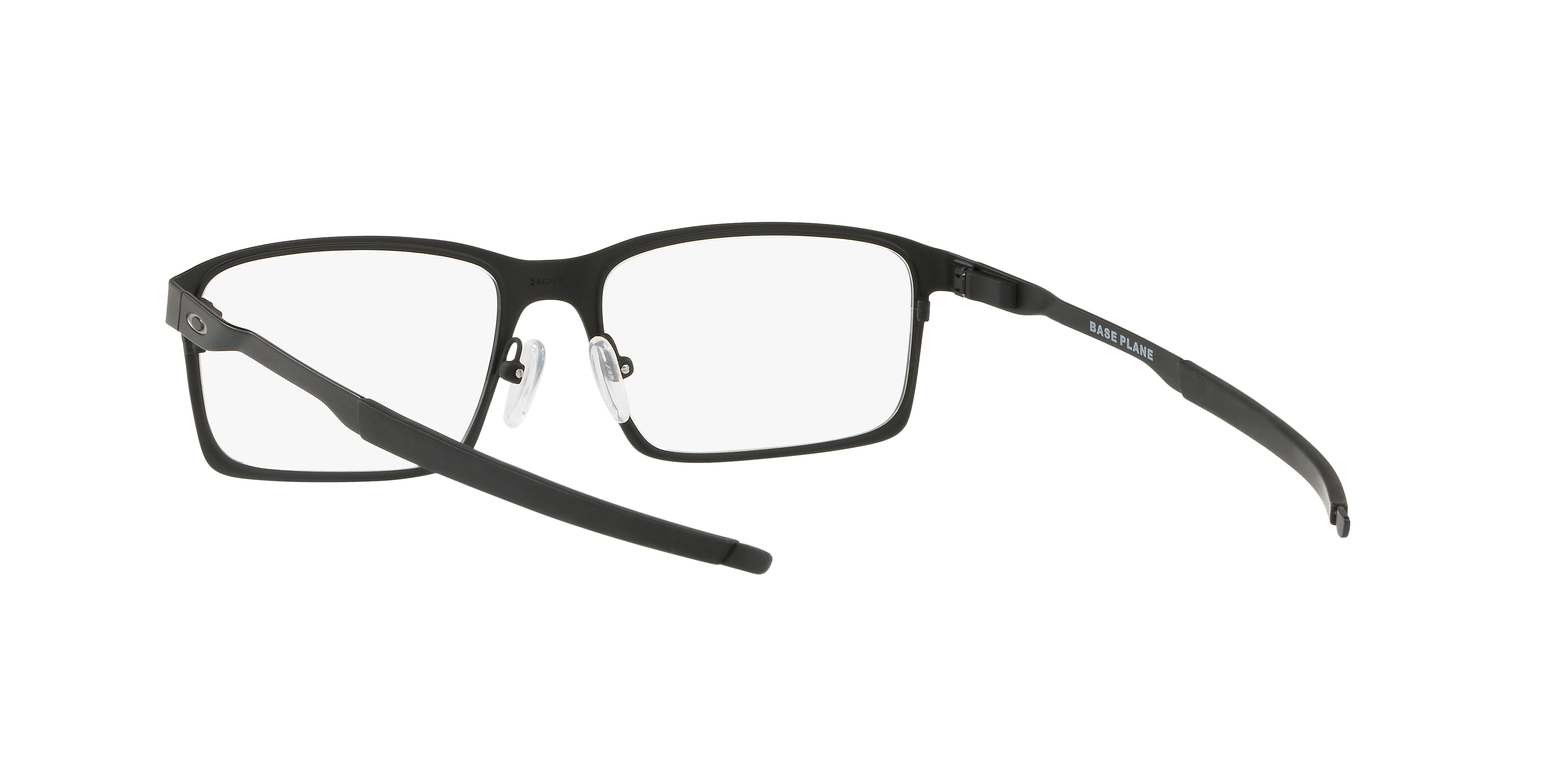Oakley OX3232 BASE PLANE 323201