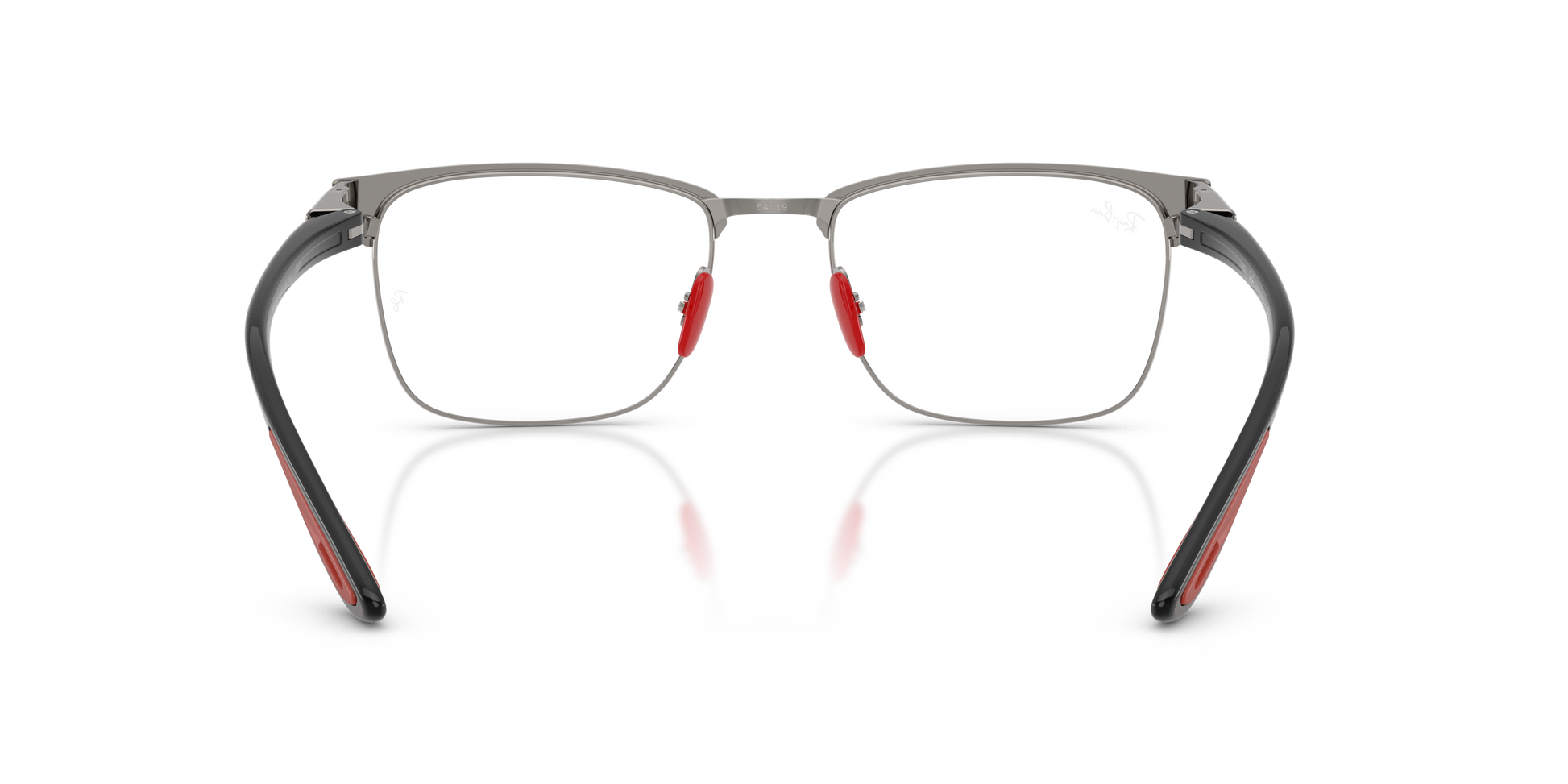 Ray-Ban Vista RX6621M F129
