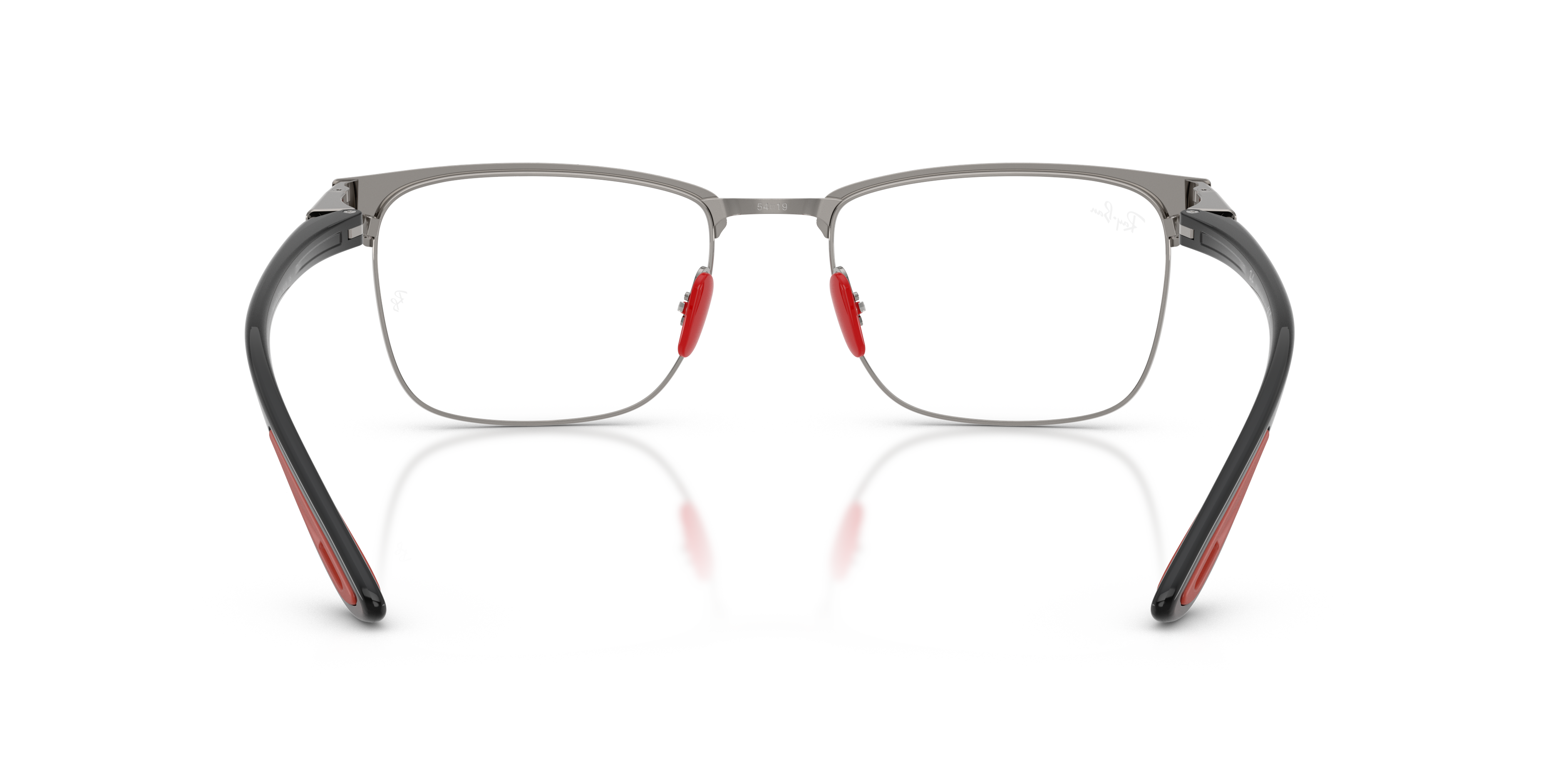 Ray-Ban Vista RX6621M F129