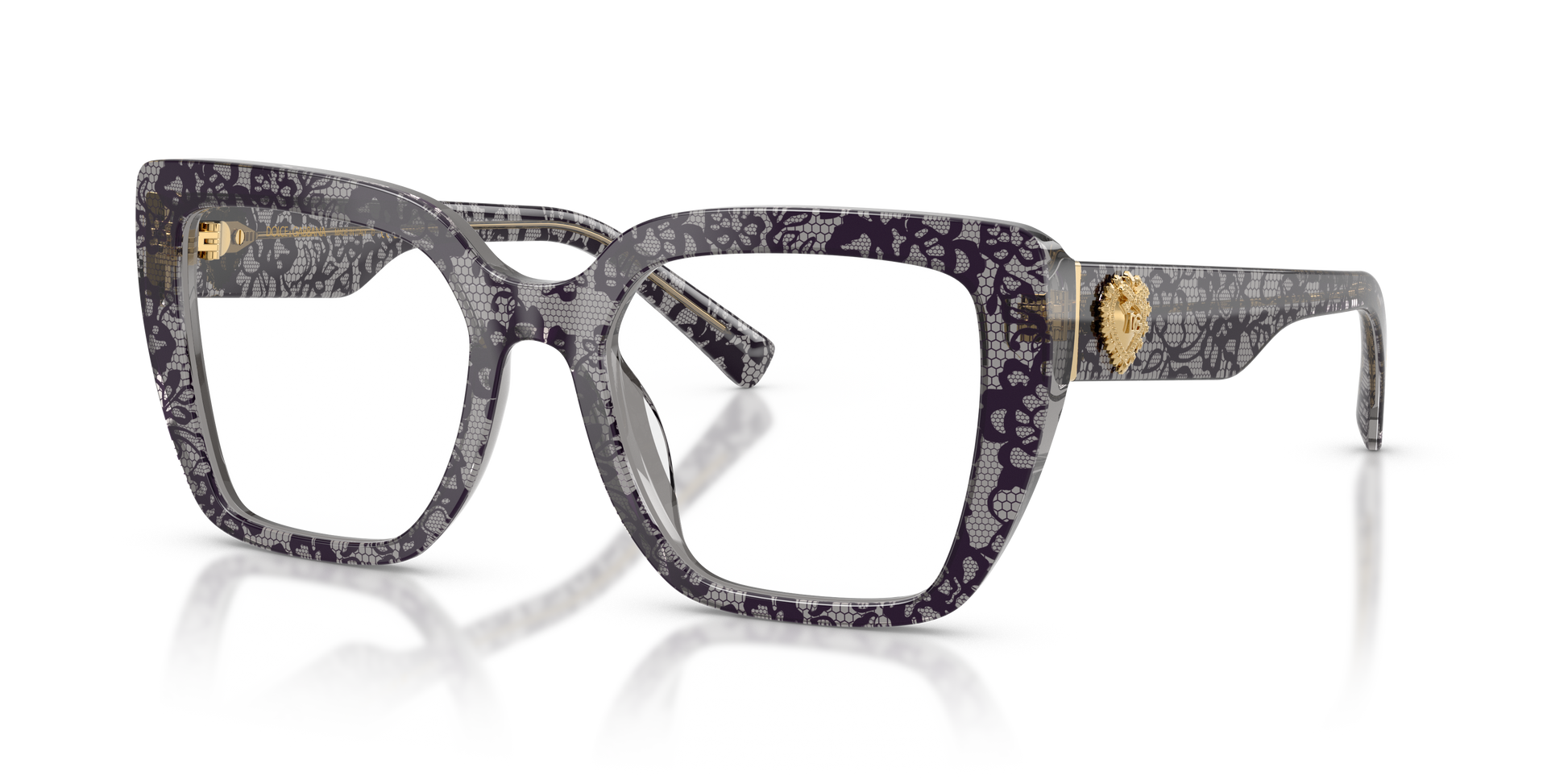 Dolce & Gabbana DG3441 3471