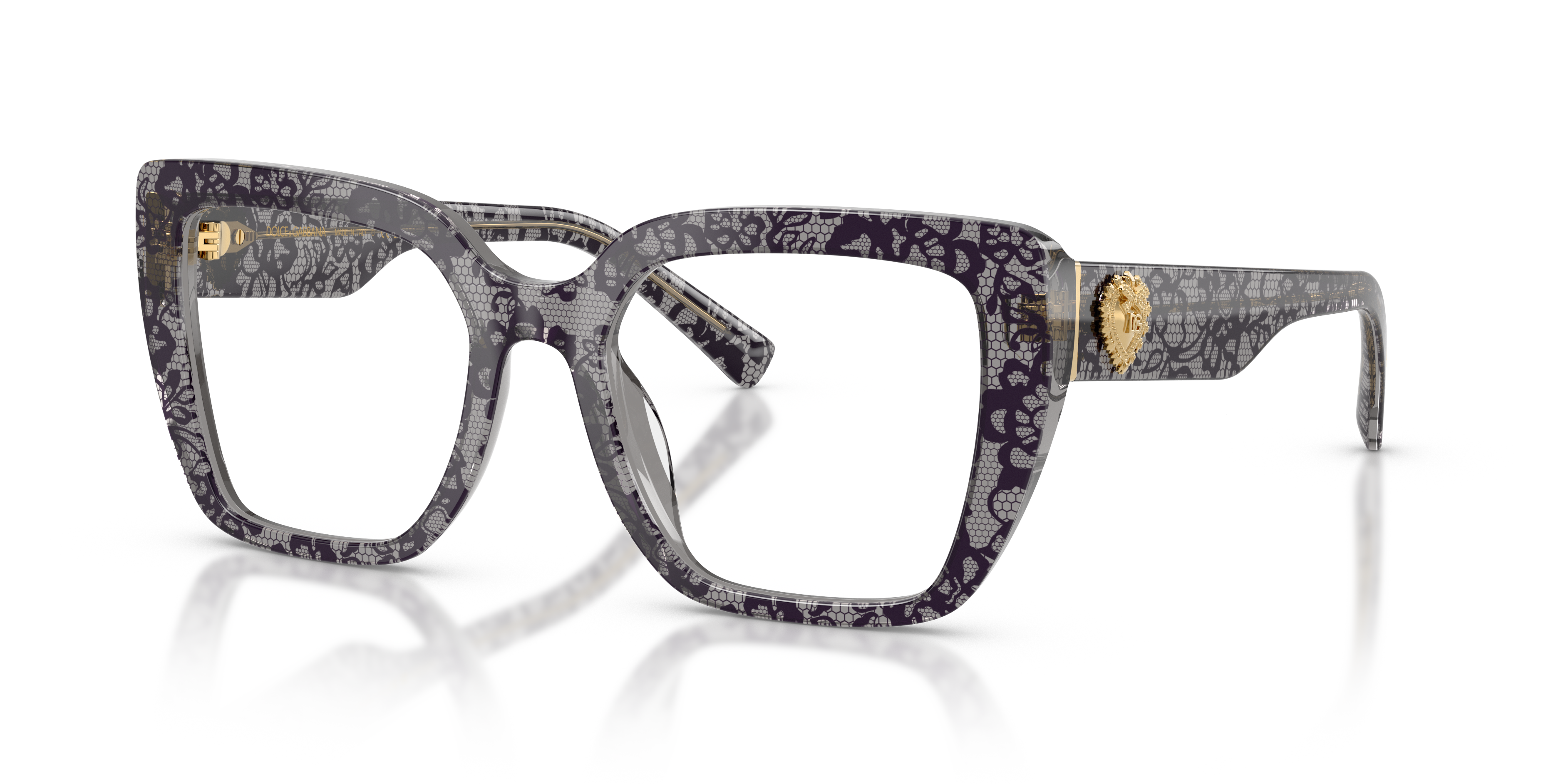 Dolce & Gabbana DG3441 3471