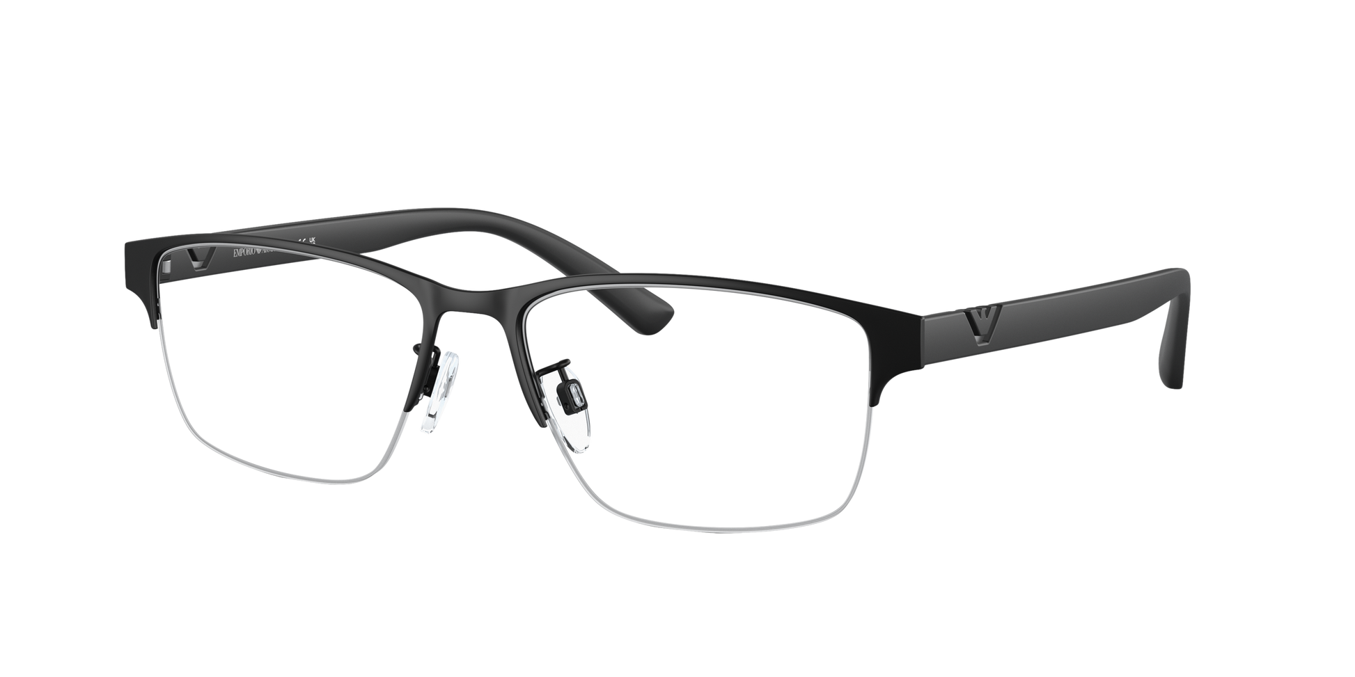 Emporio Armani EA1138 3001