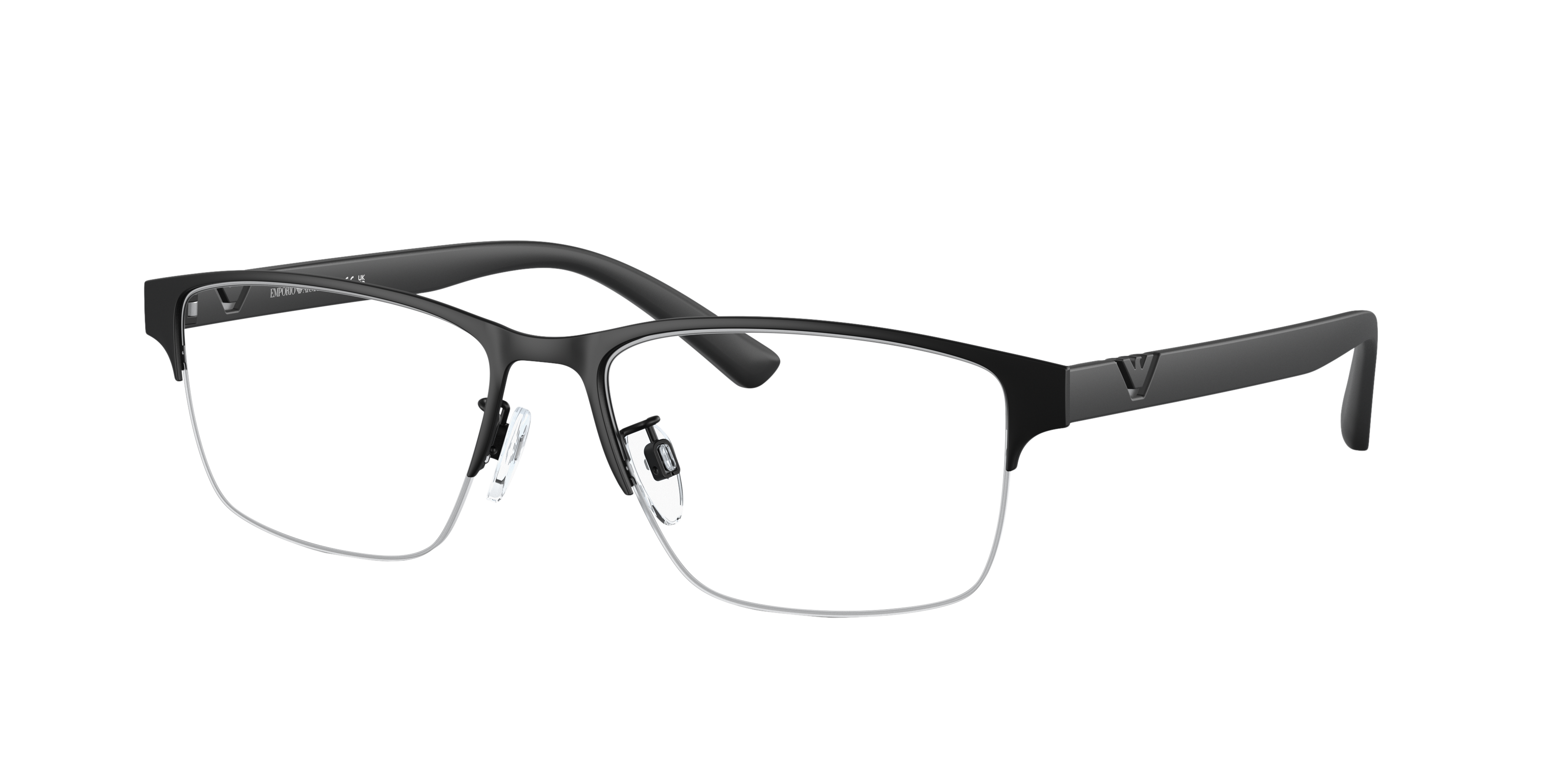 Emporio Armani EA1138 3001