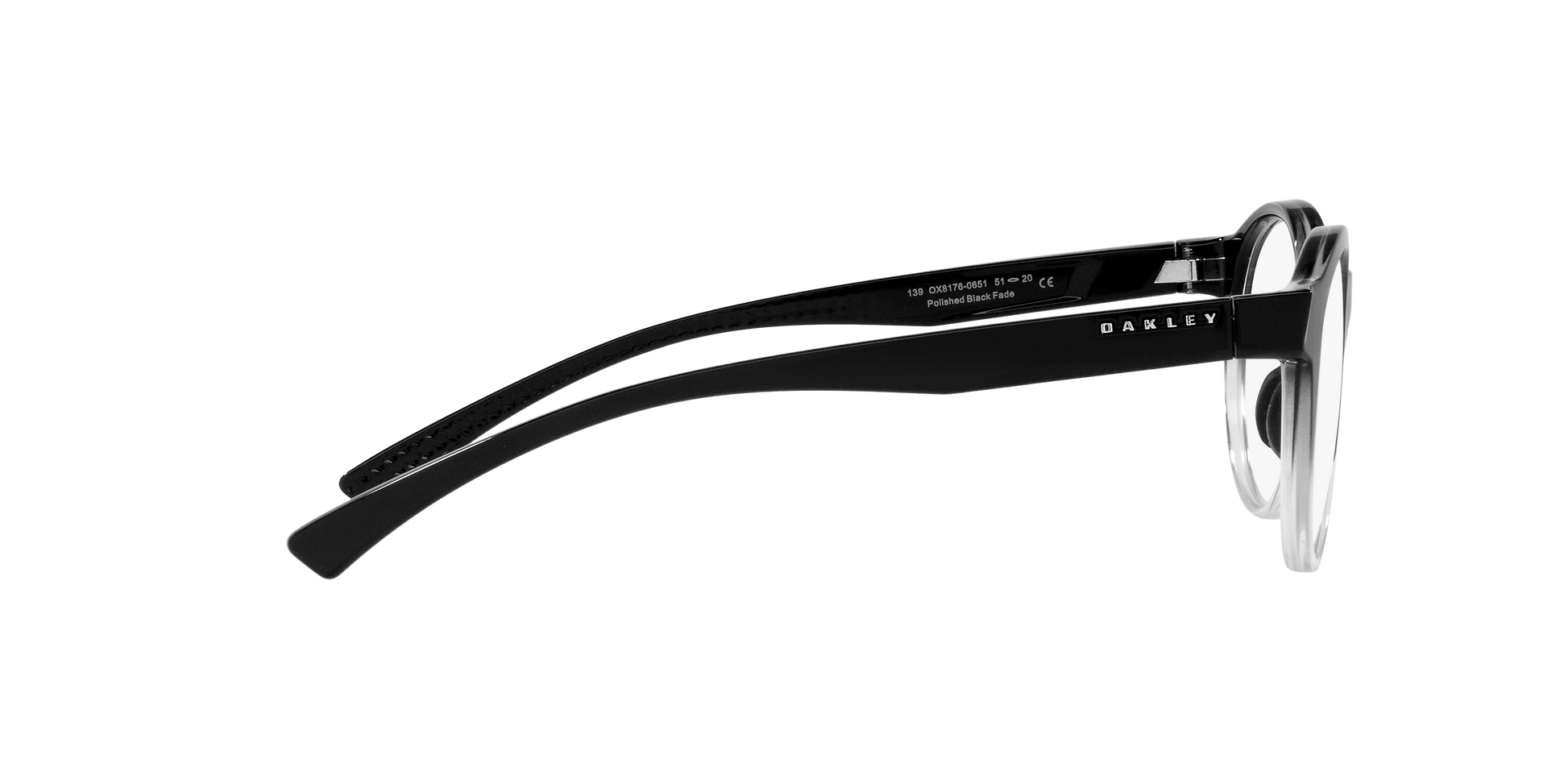 Oakley OX8176 SPINDRIFT RX 817606