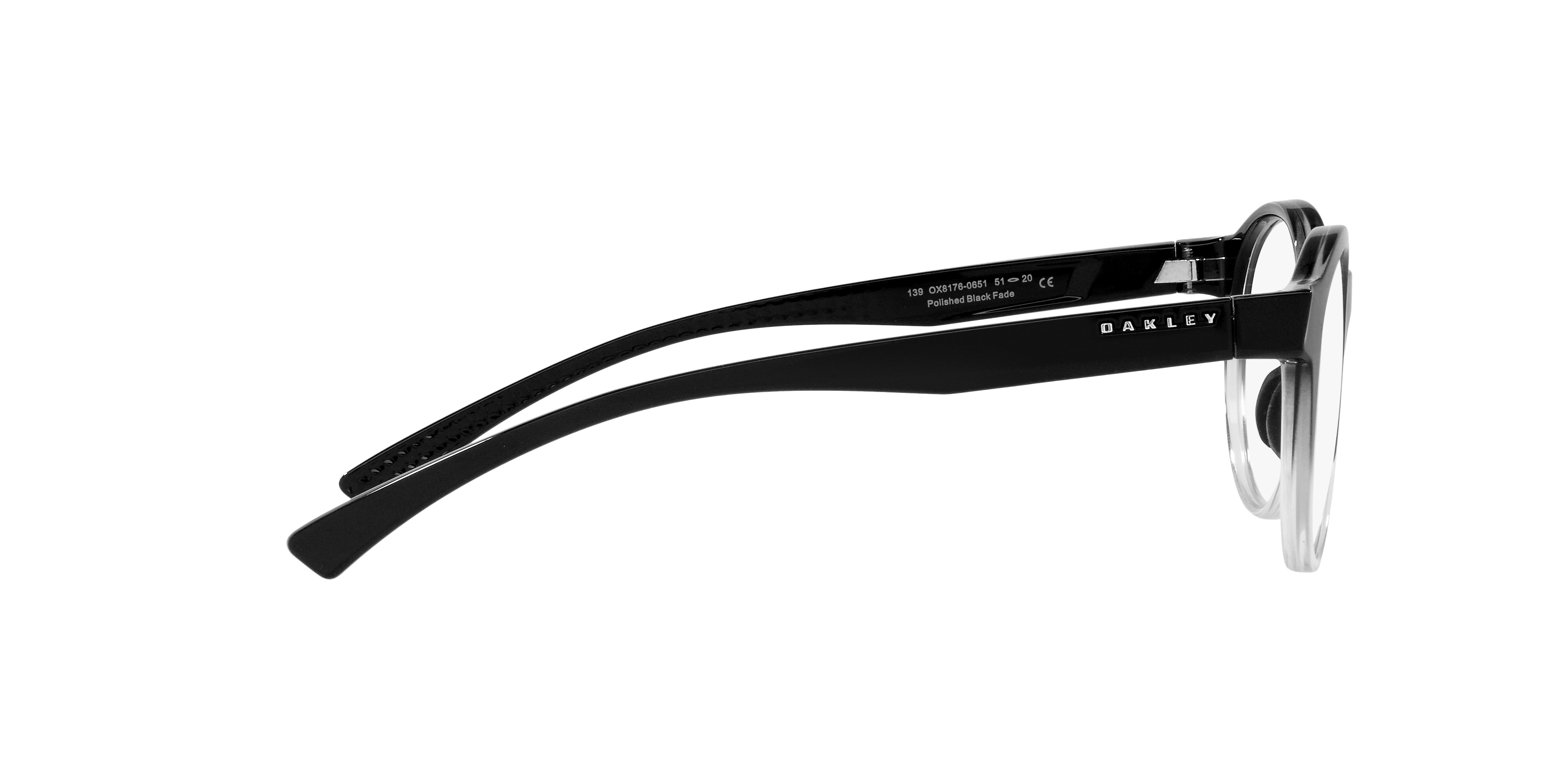 Oakley OX8176 SPINDRIFT RX 817606