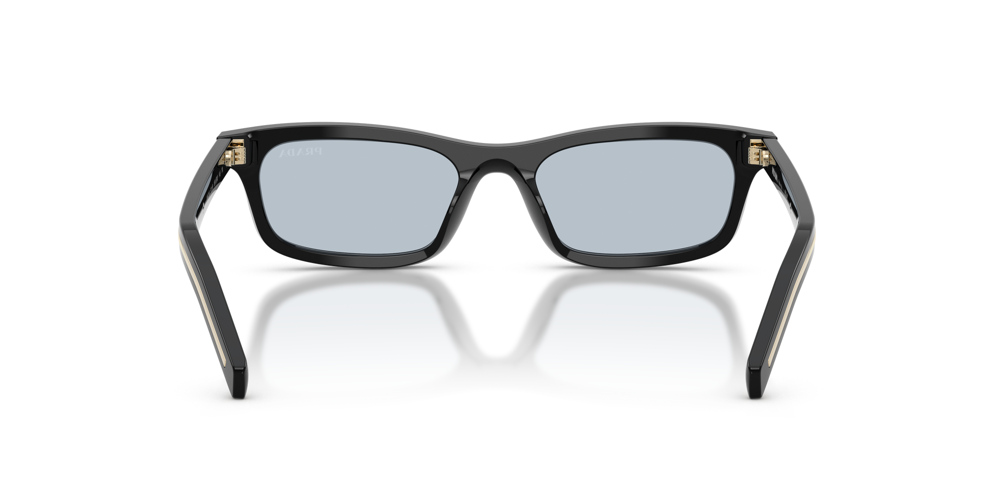 Prada PR D05S 16K30W