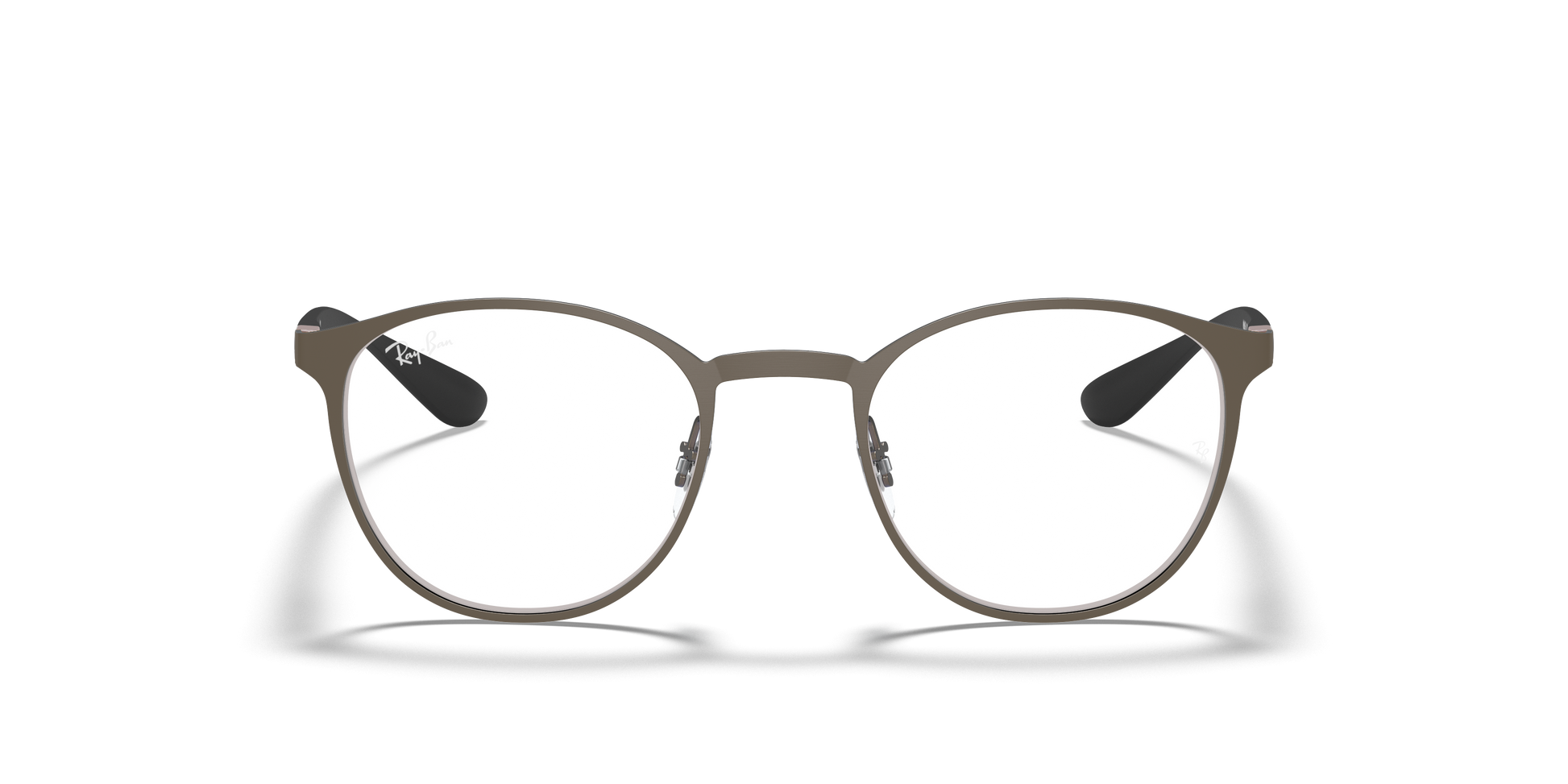 Ray-Ban RX6355 2620