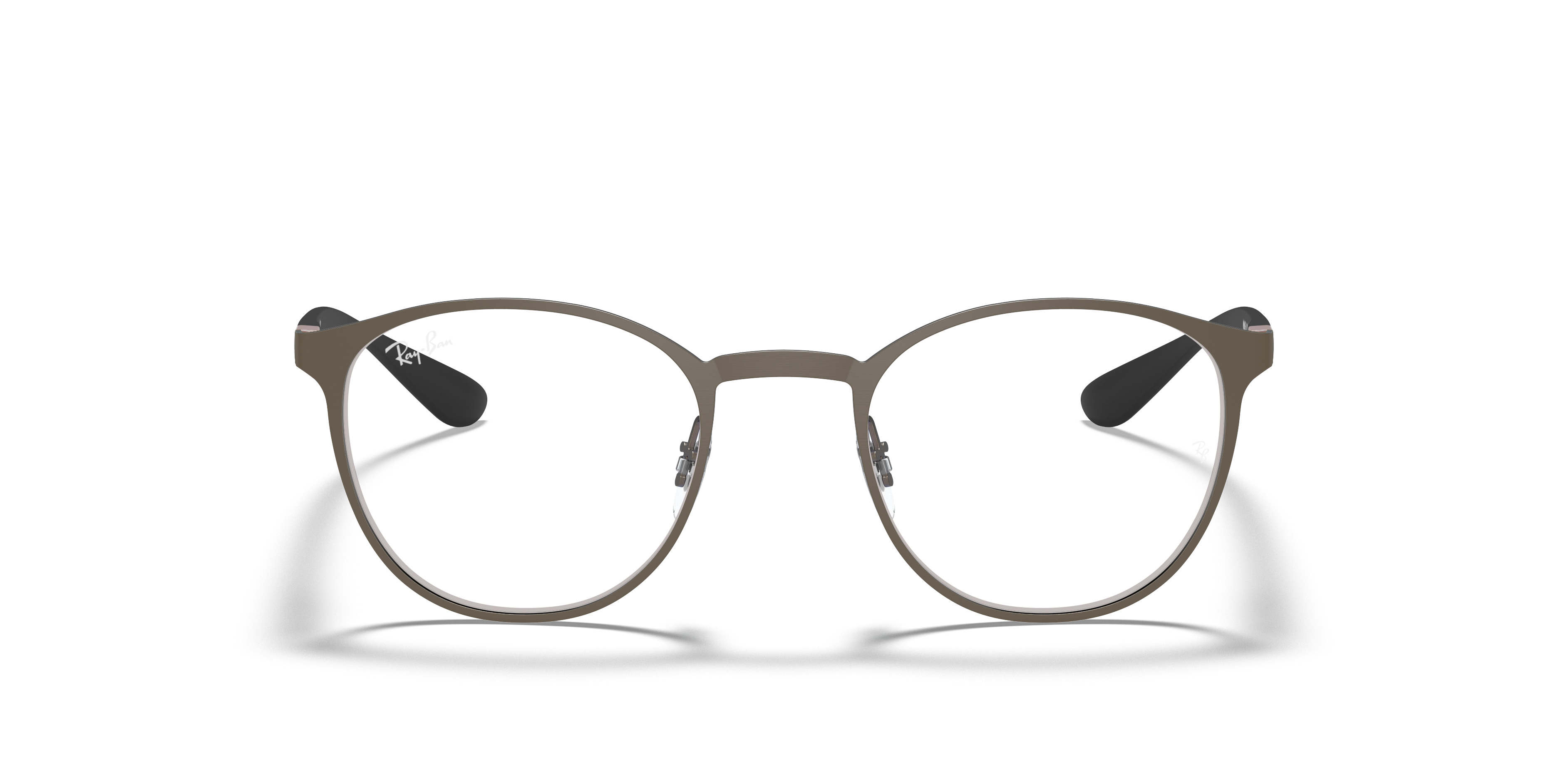 Ray-Ban RX6355 2620