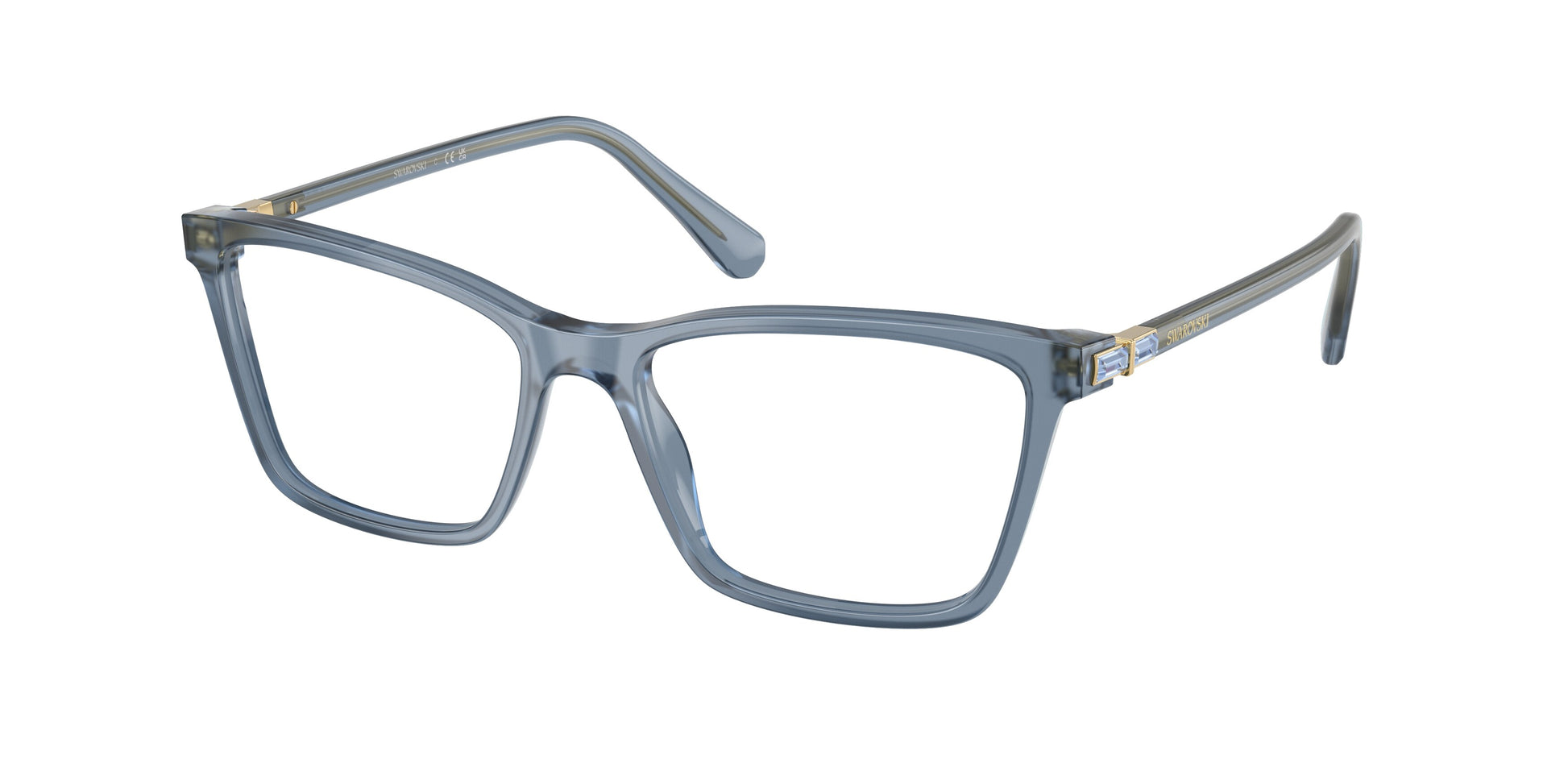 Swarovski SK2015 1035