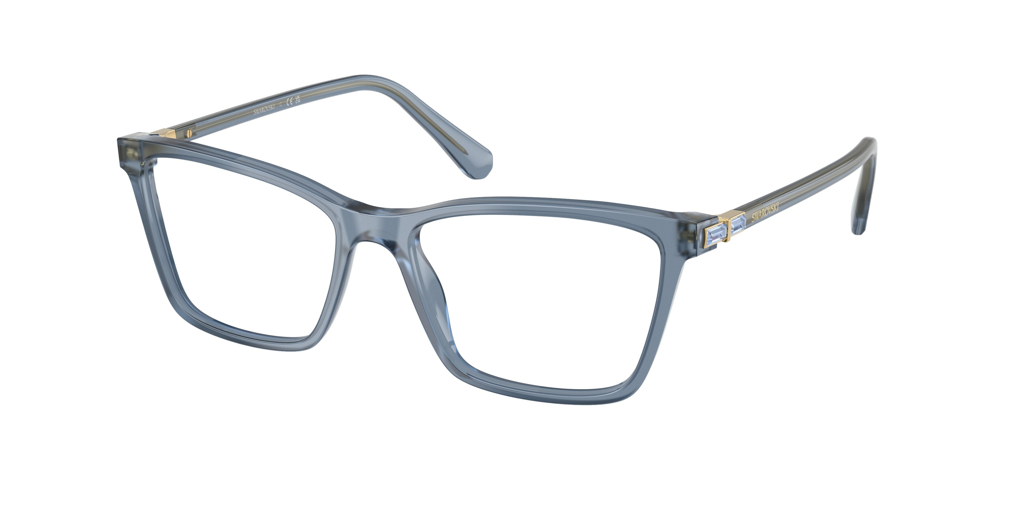 Swarovski SK2015 1035