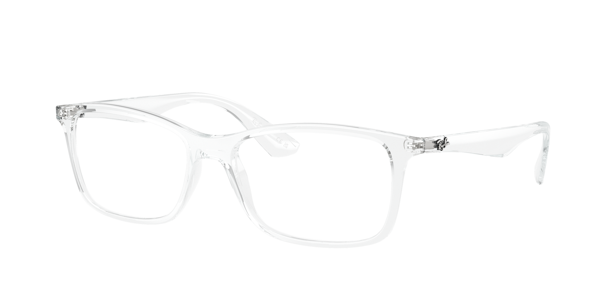 Ray-Ban Vista RX7047 2001