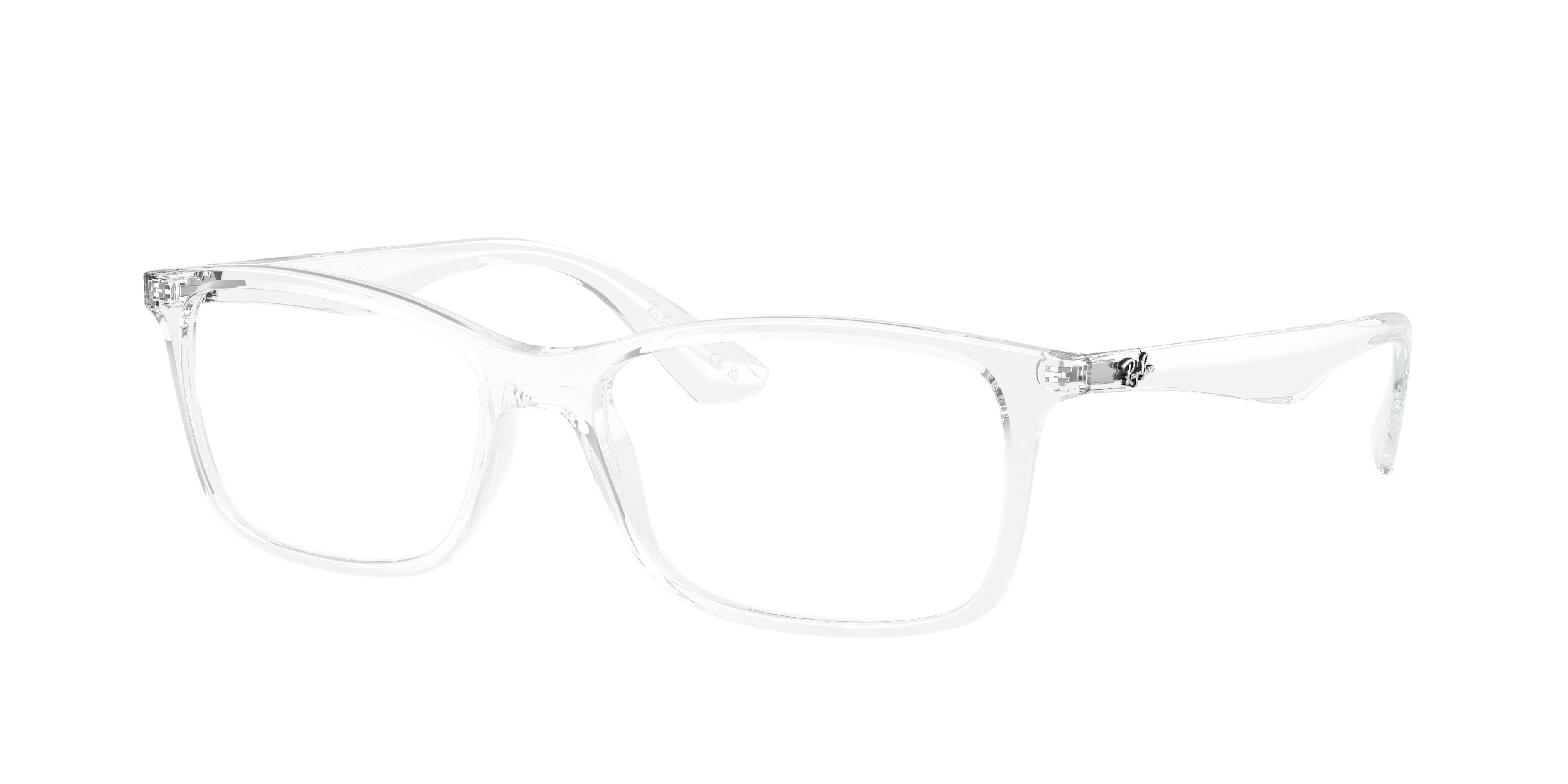 Ray-Ban Vista RX7047 2001