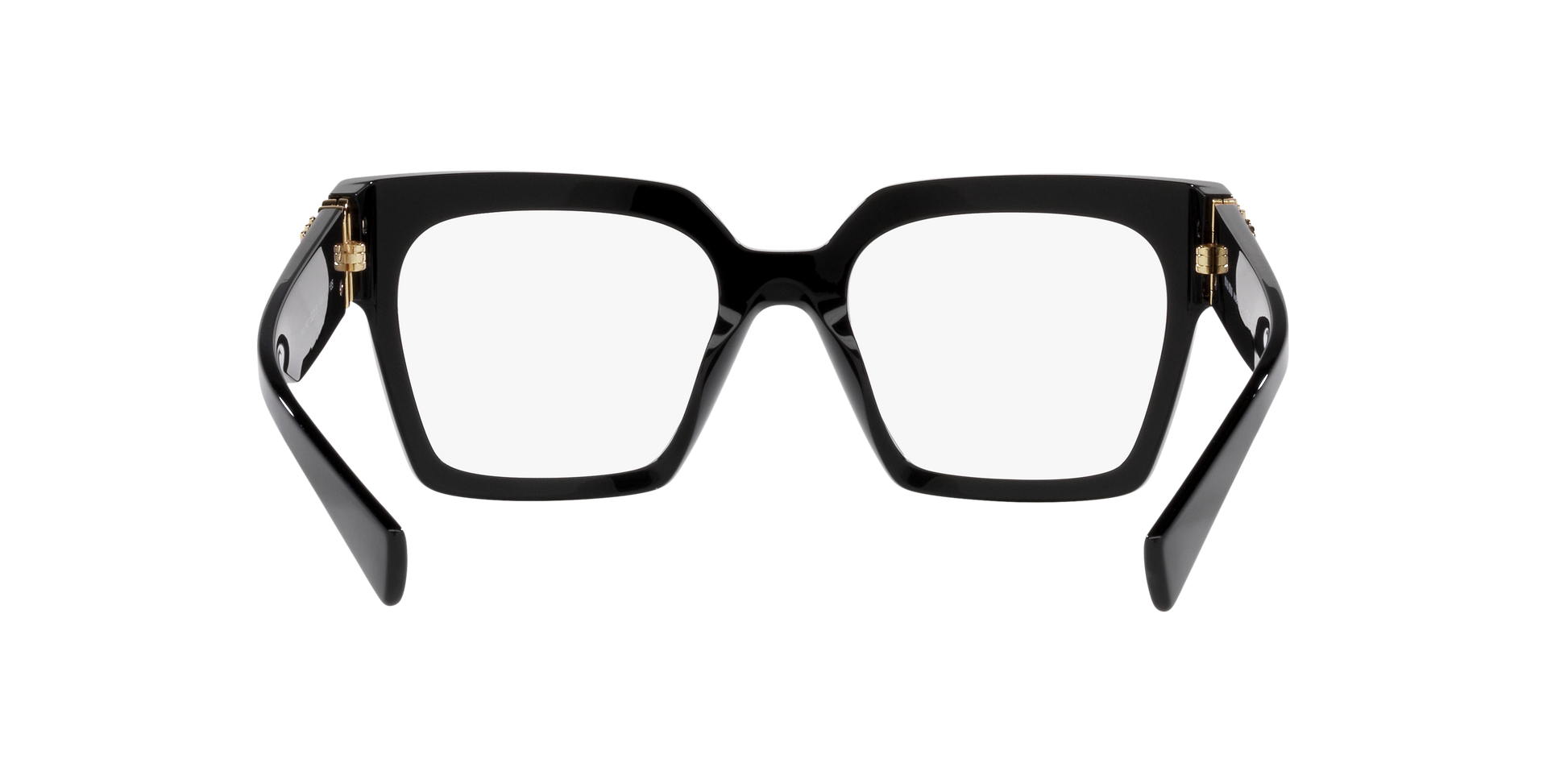 Miu Miu MU 04UV 1AB1O1