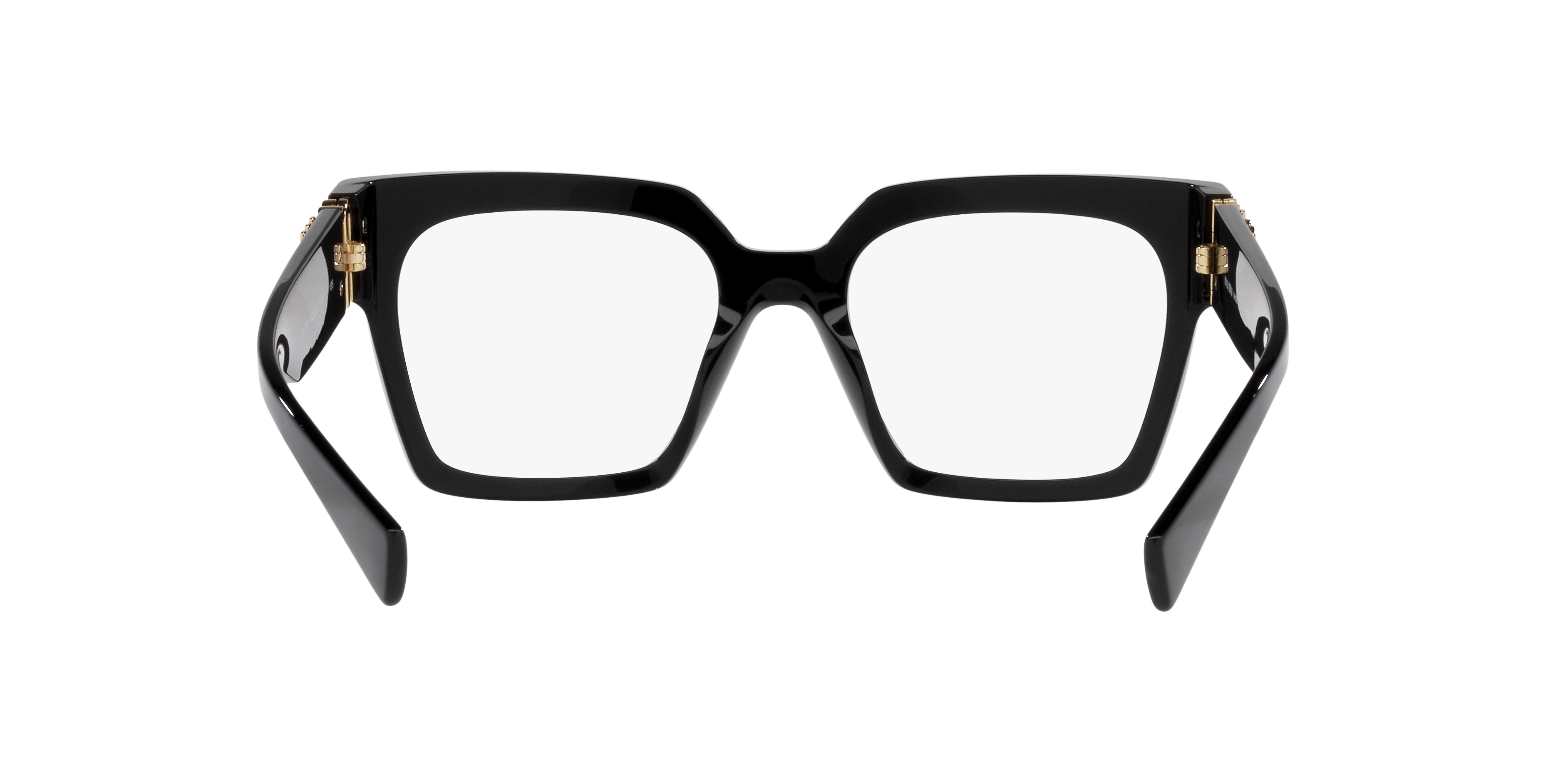 Miu Miu MU 04UV 1AB1O1