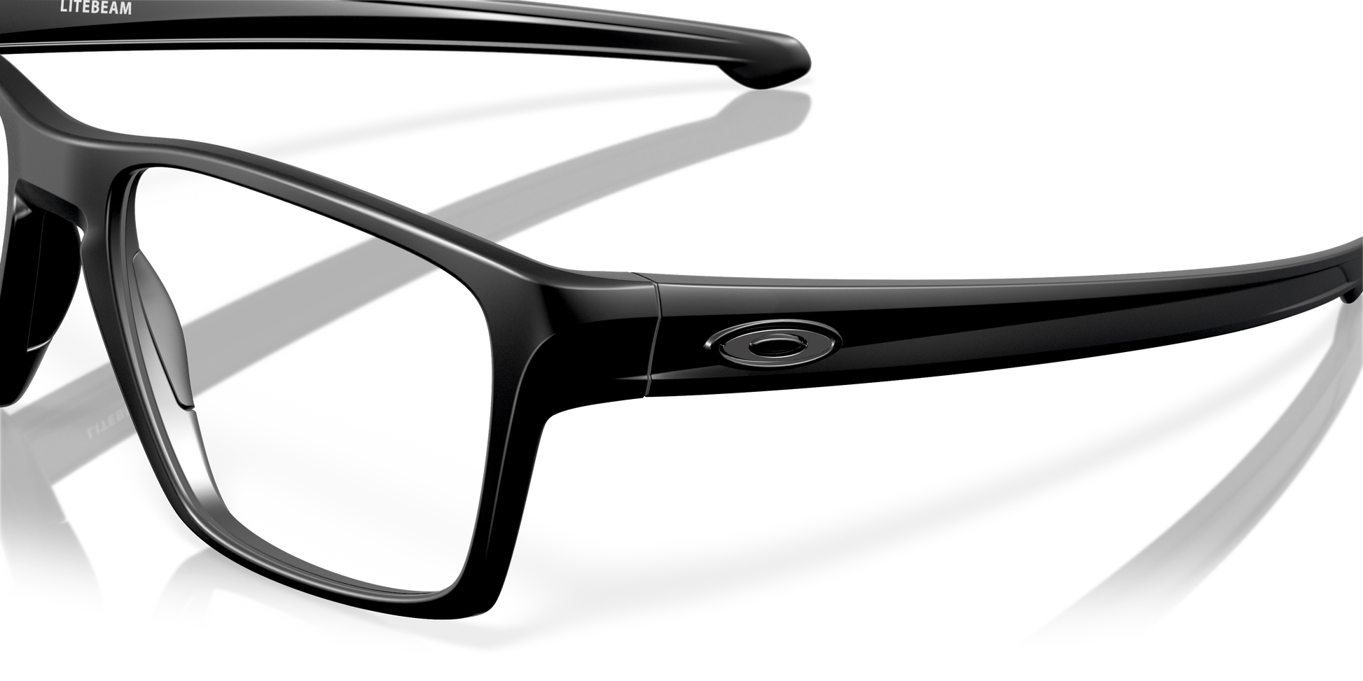 Oakley OX8140 LITEBEAM 814001