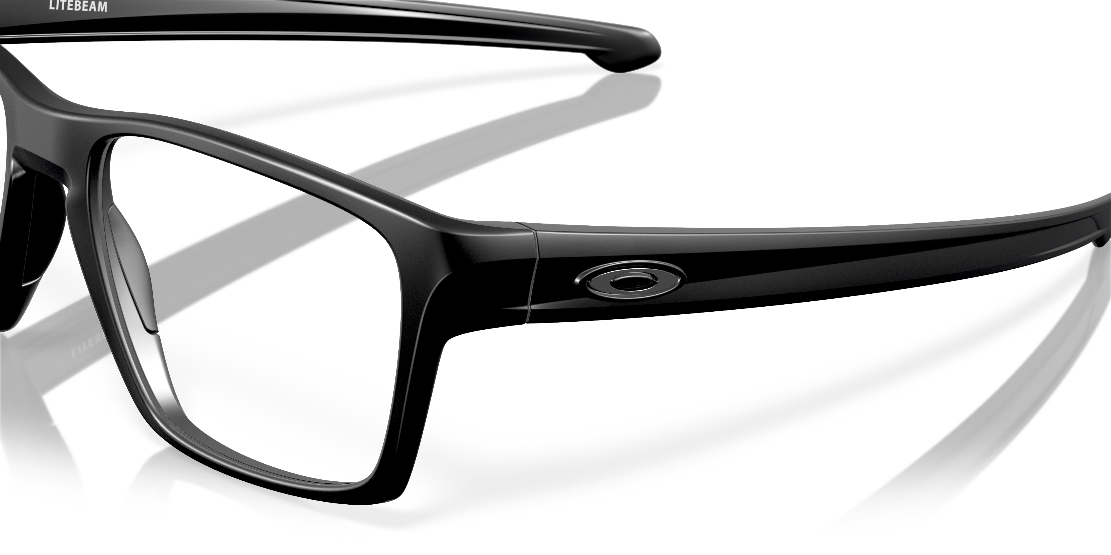 Oakley OX8140 LITEBEAM 814001