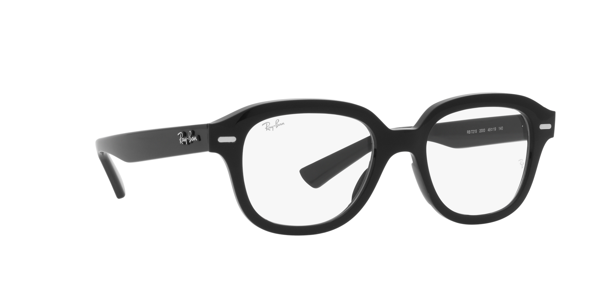 Ray-Ban RX7215 ERIK 2000