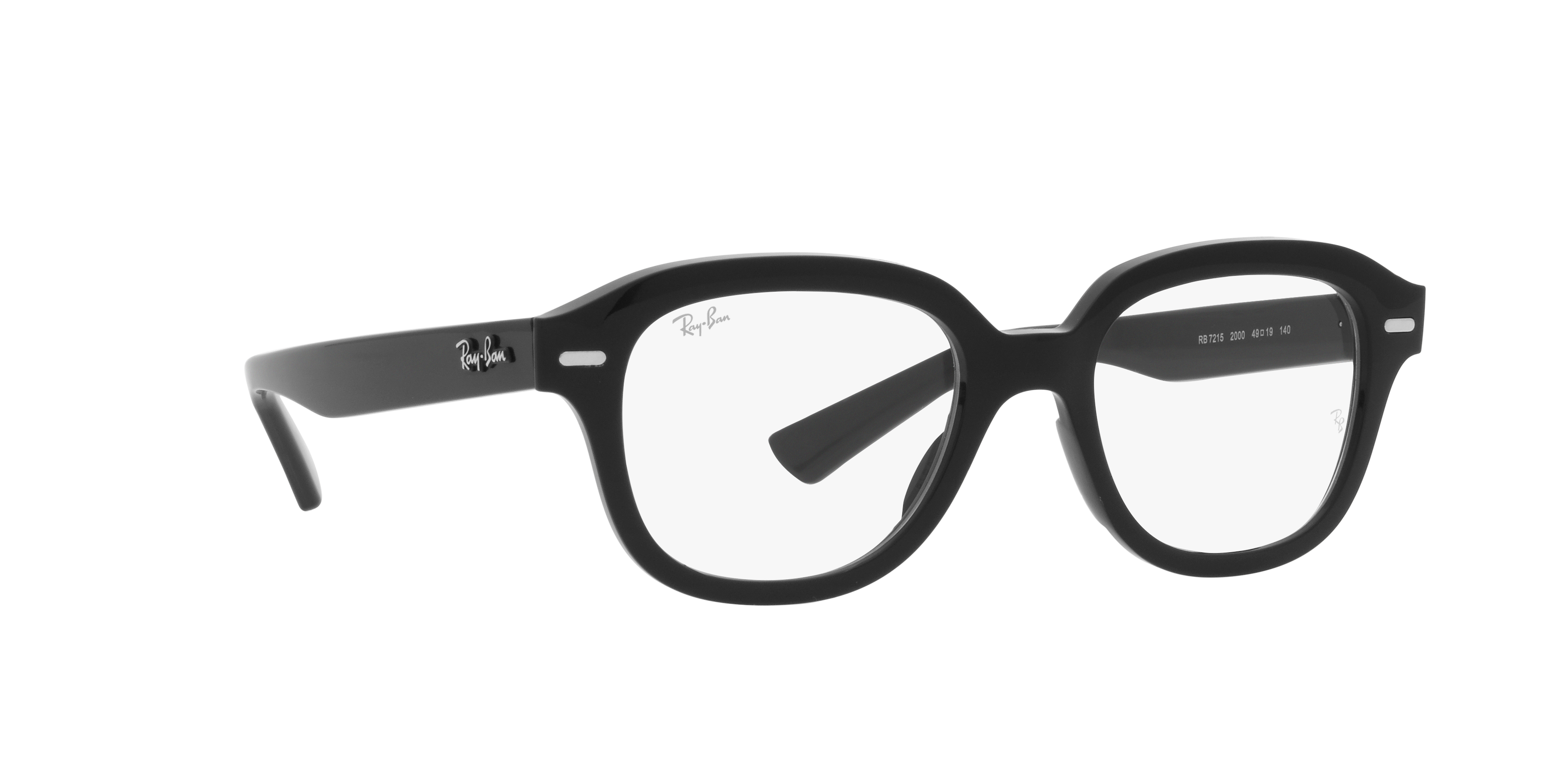 Ray-Ban RX7215 ERIK 2000
