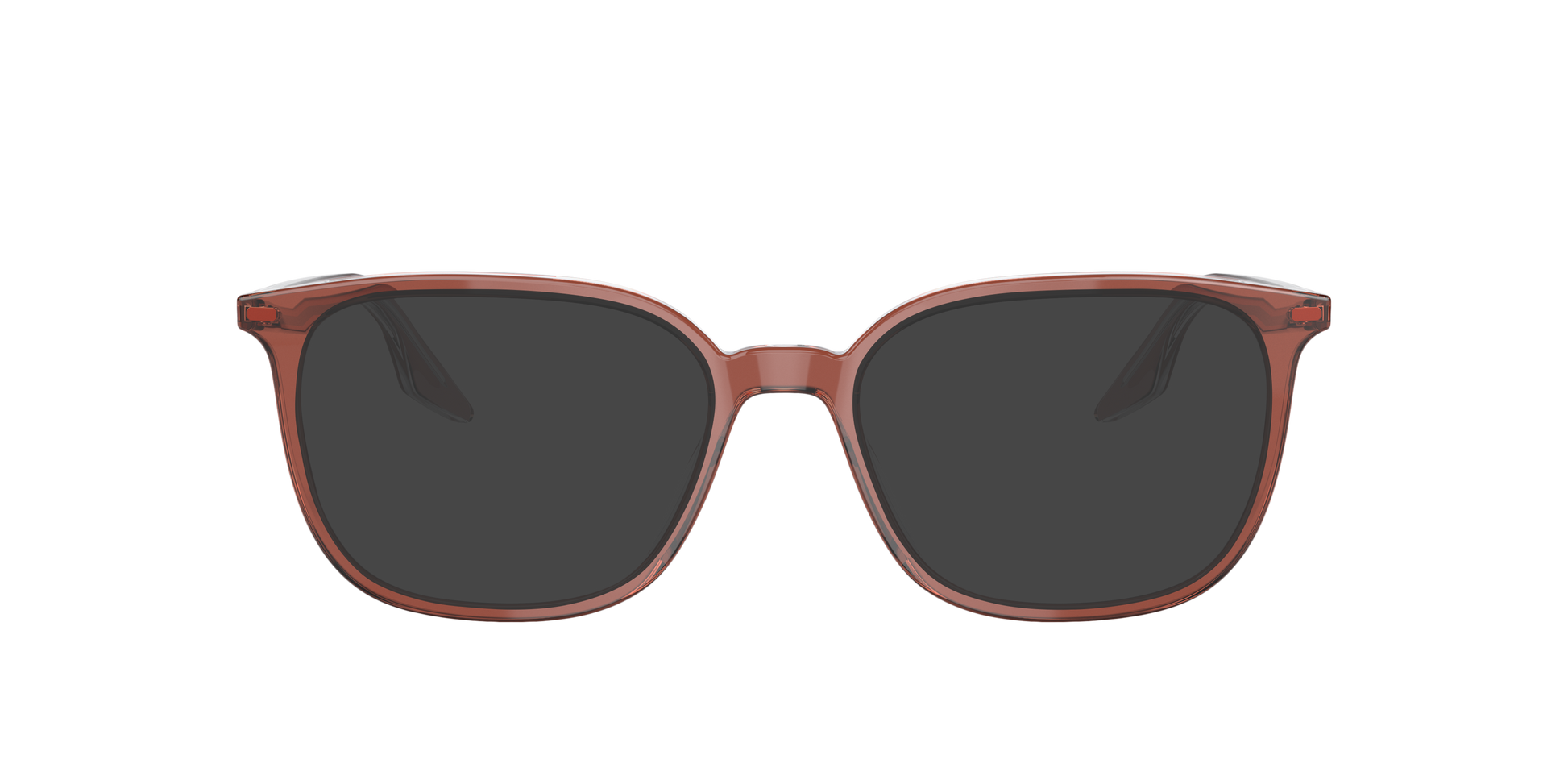Ray-Ban RX5406 8171