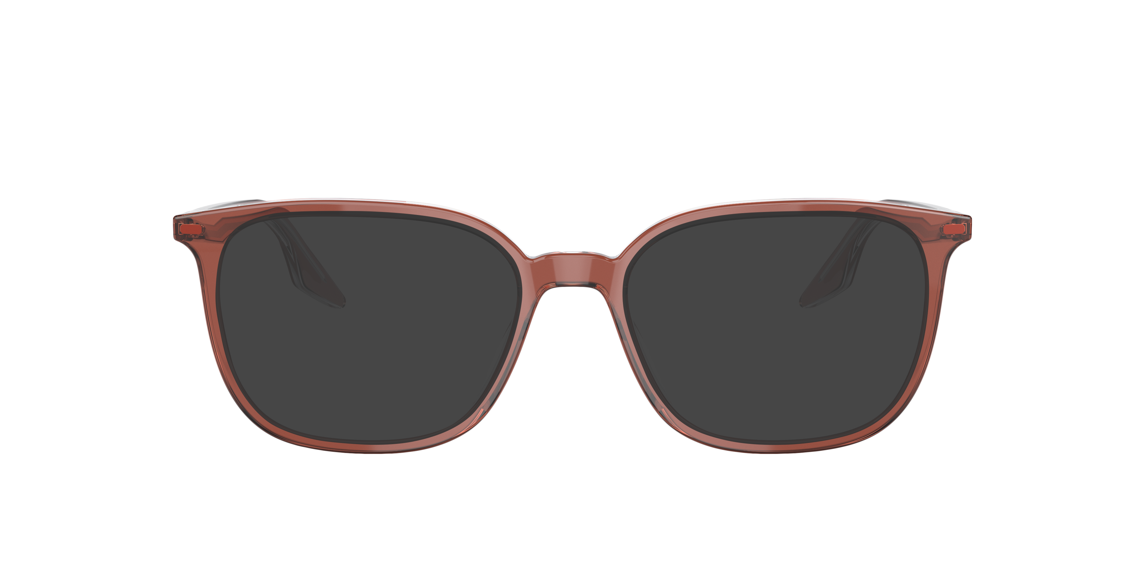 Ray-Ban RX5406 8171