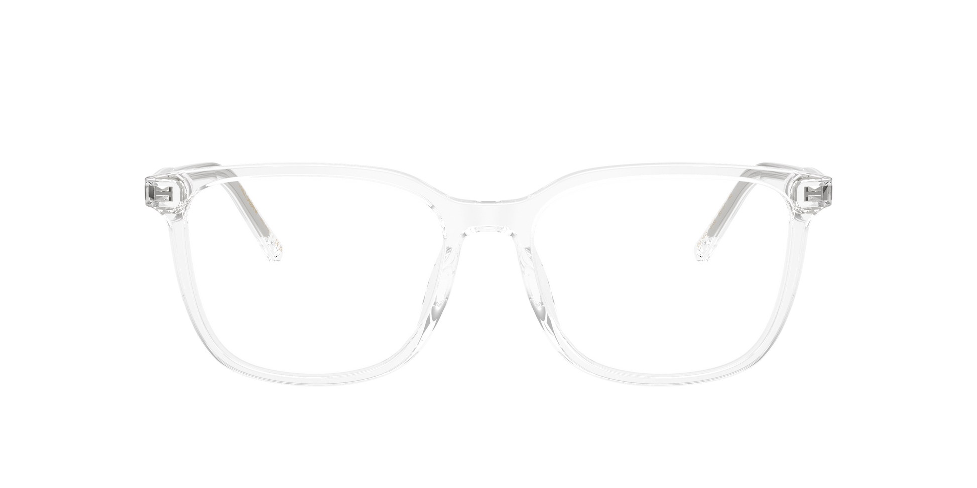 Dolce & Gabbana DG3445 3133