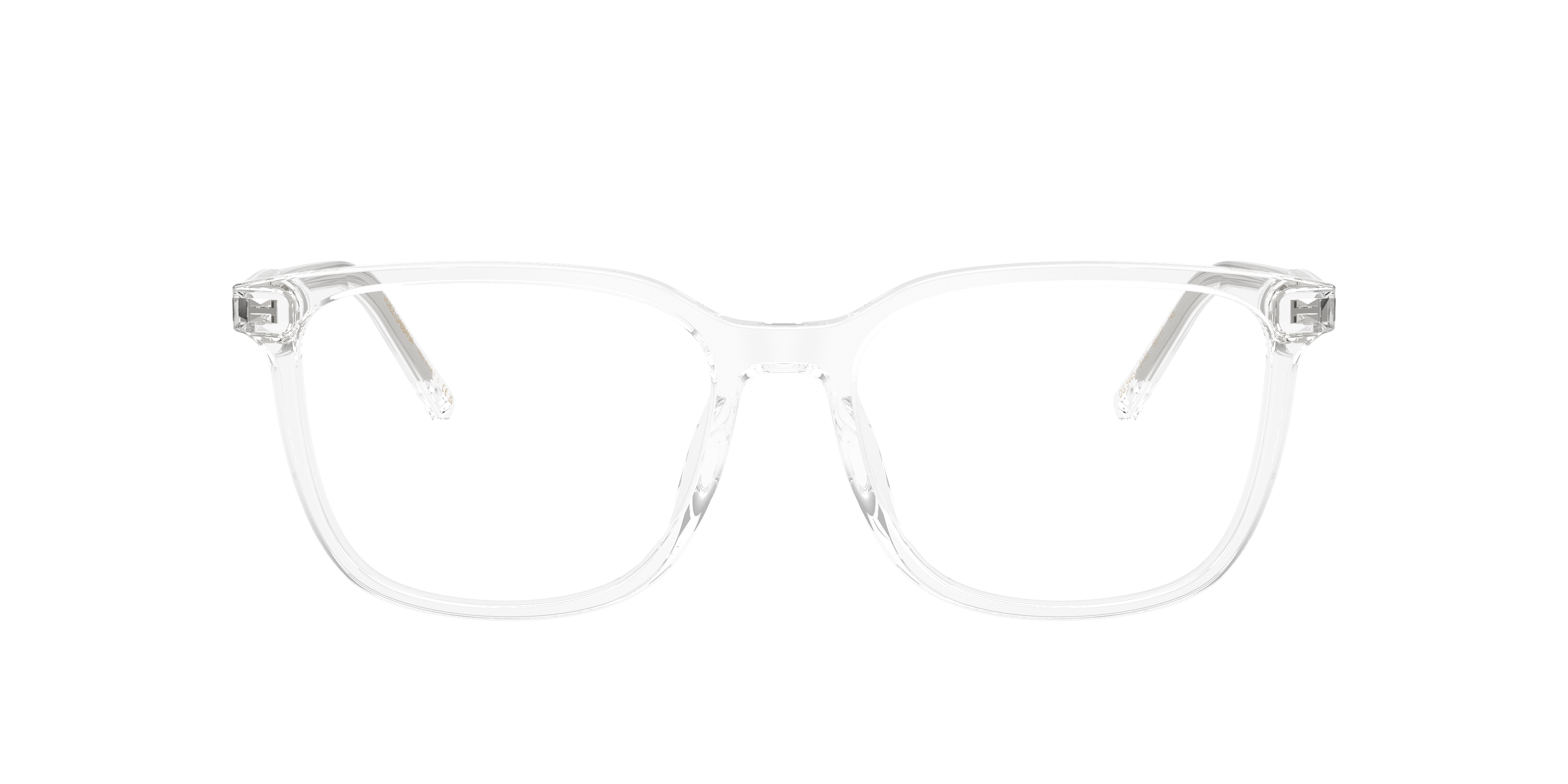 Dolce & Gabbana DG3445 3133