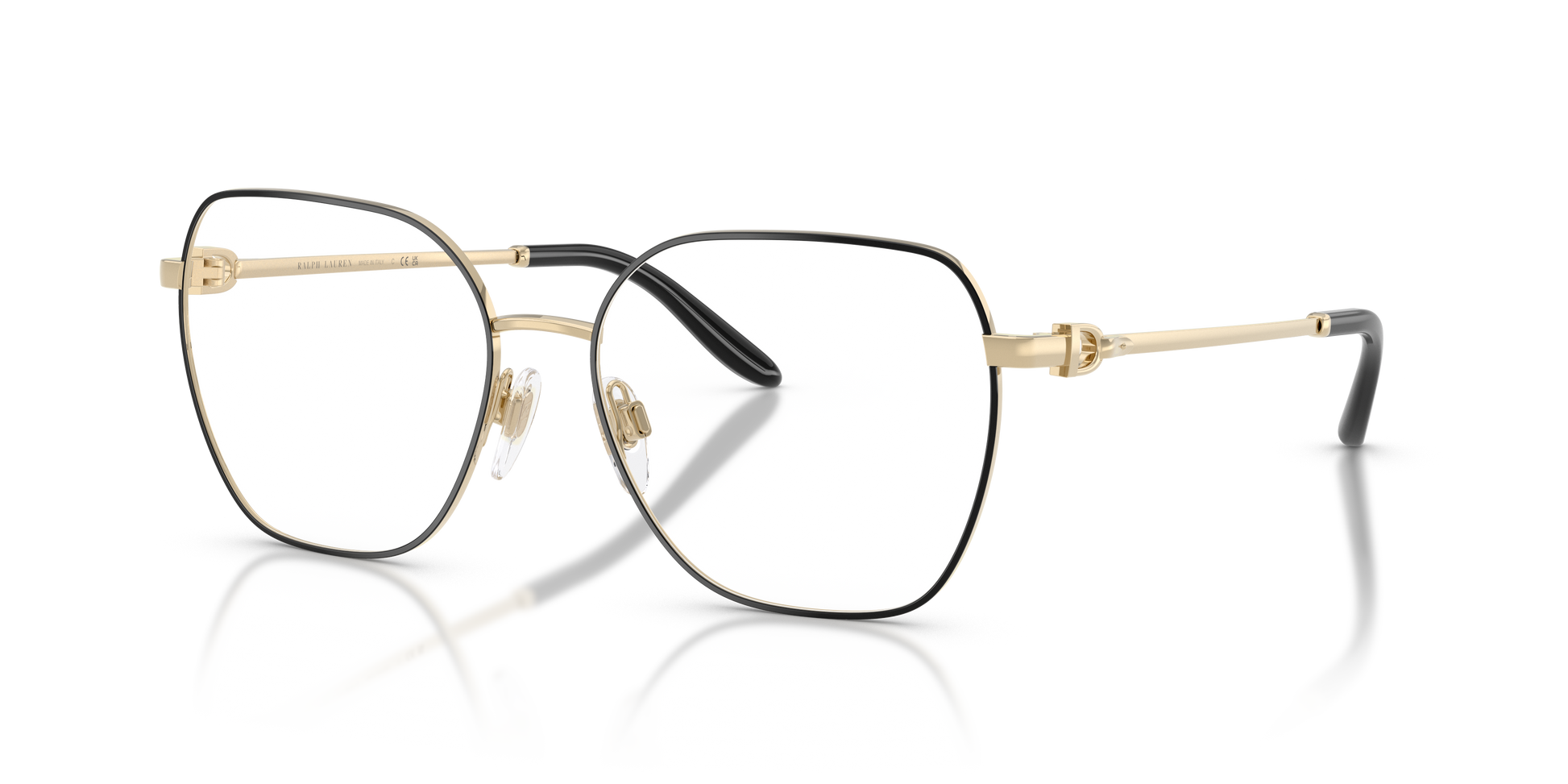 Ralph Lauren RL5138 9398