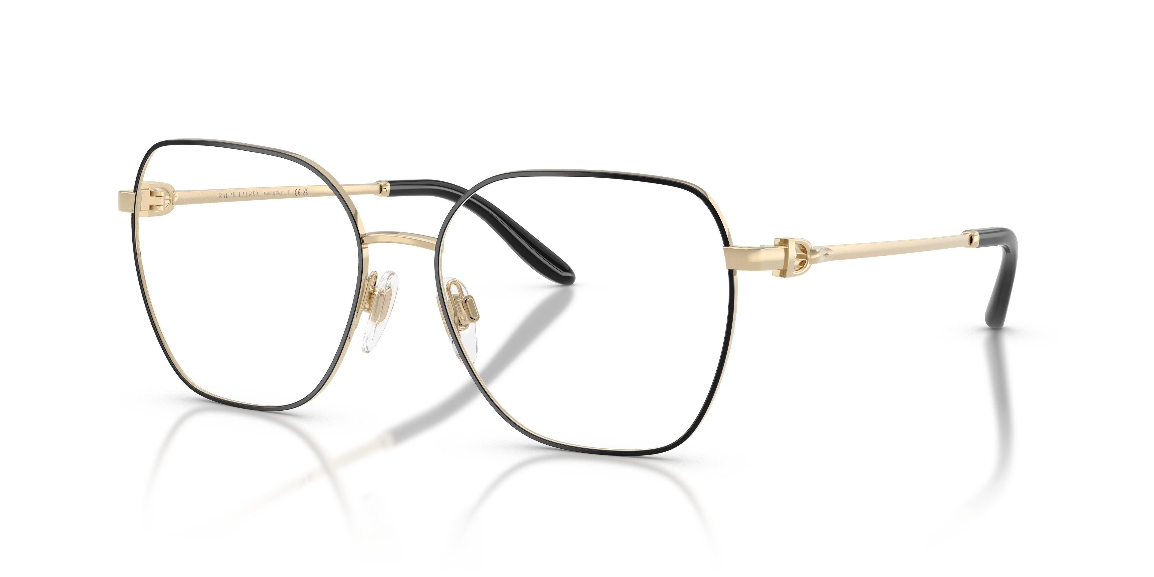 Ralph Lauren RL5138 9398