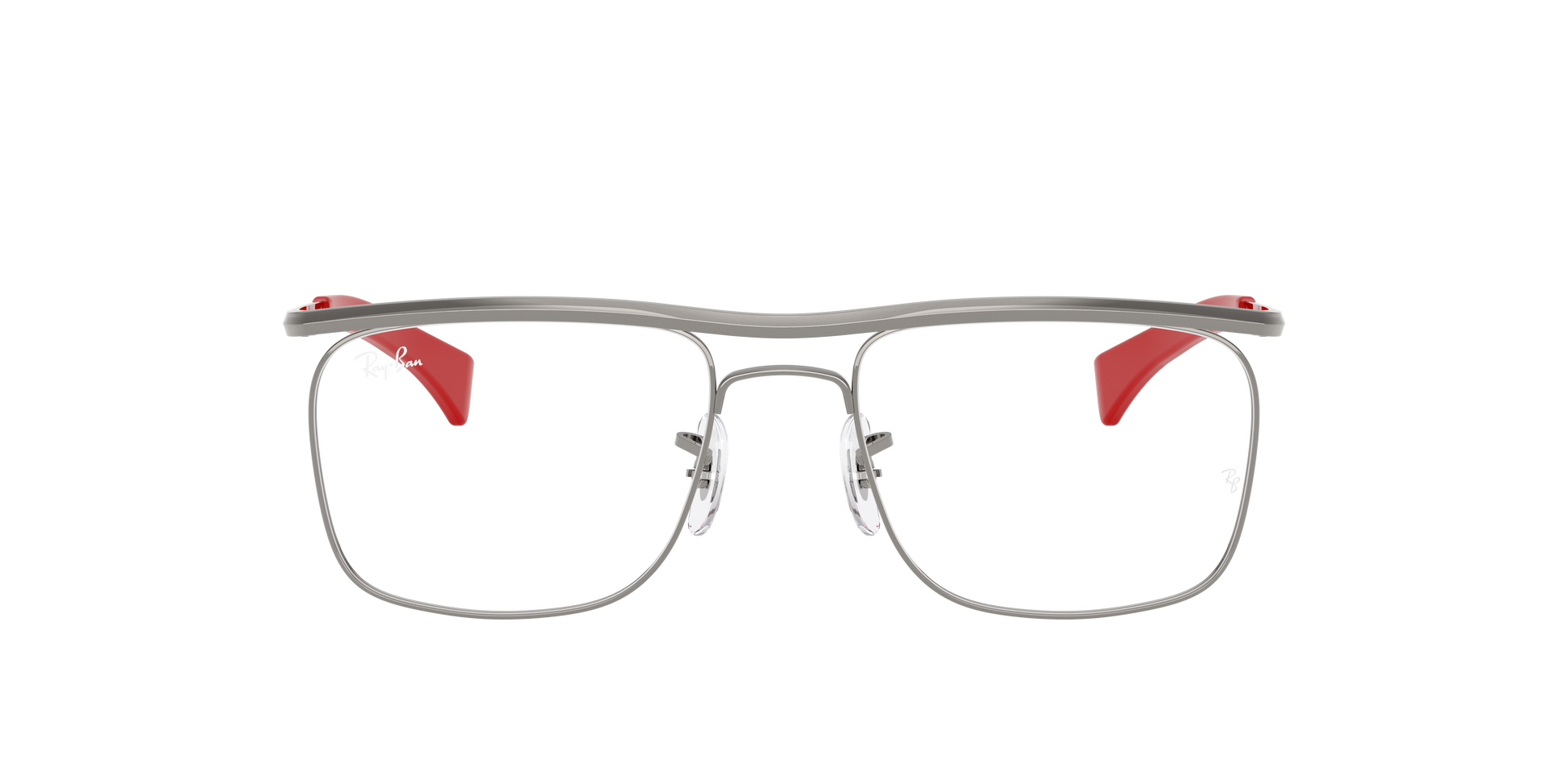 Ray-Ban RX6519M F001