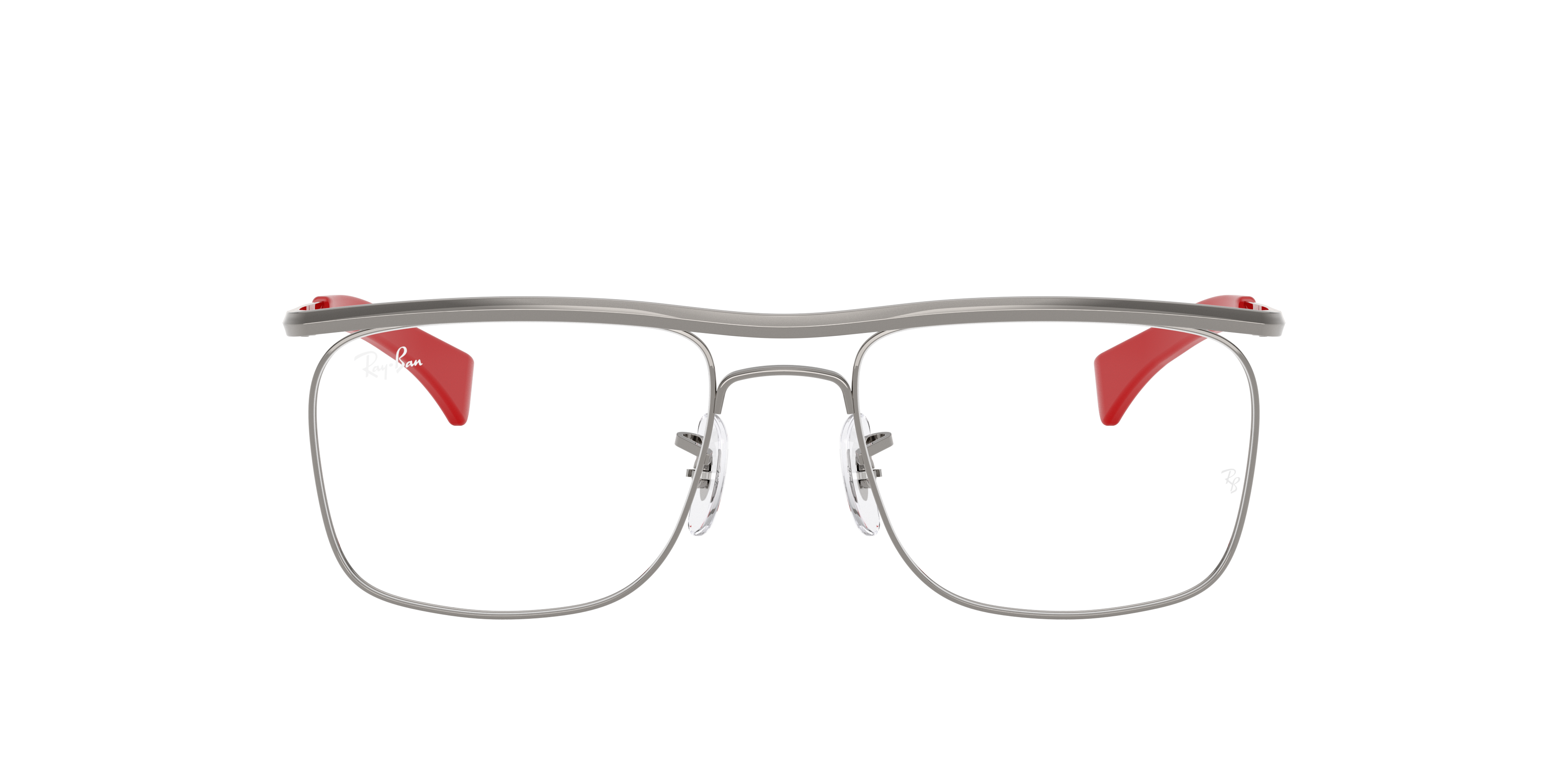 Ray-Ban RX6519M F001