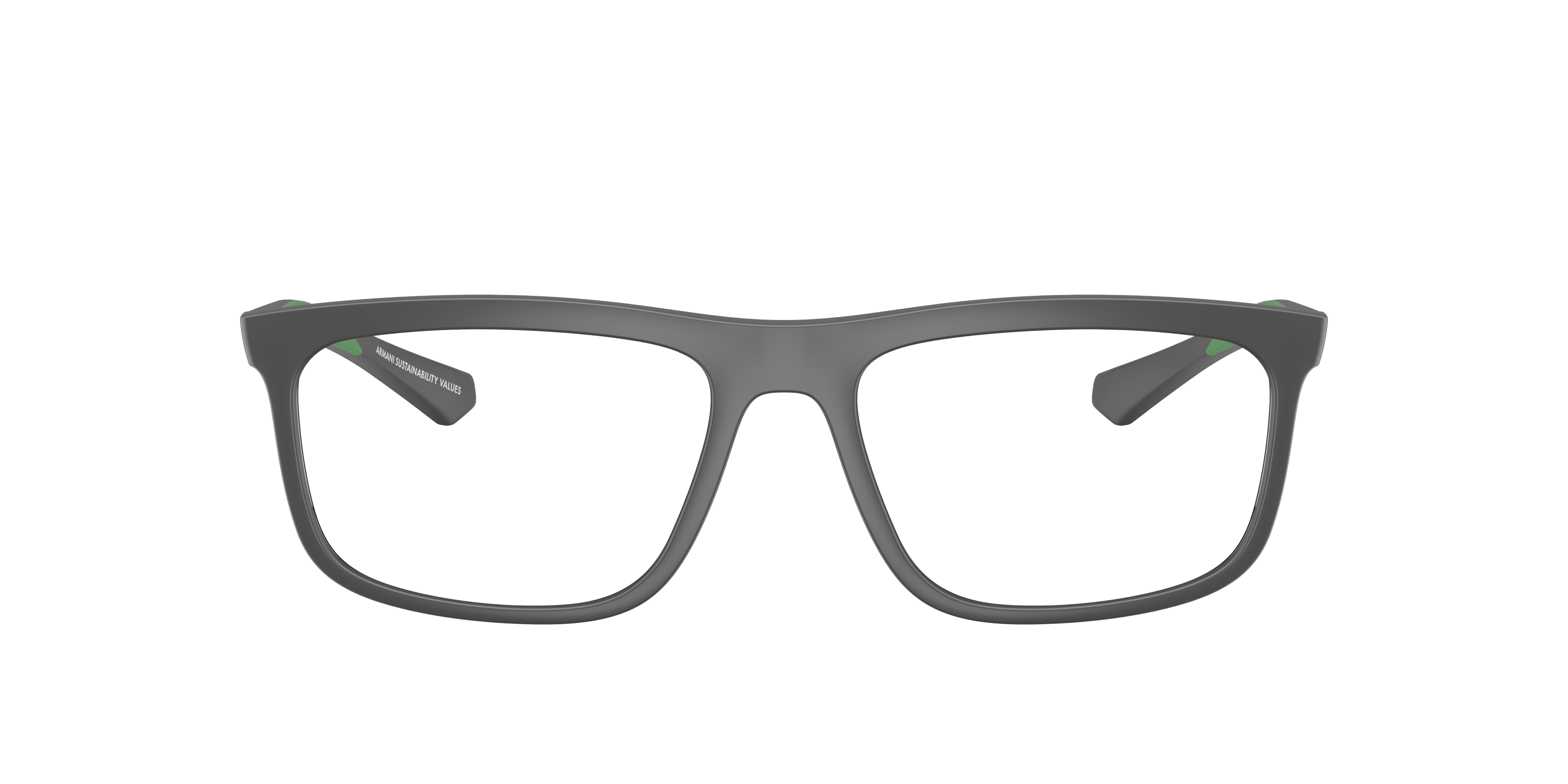 Emporio Armani EA3246 6188