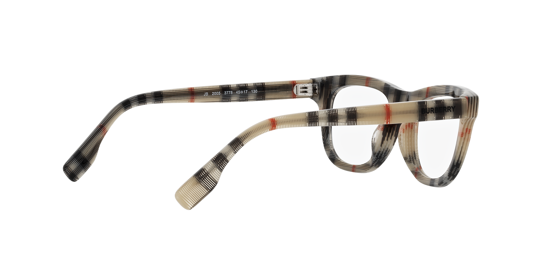 Burberry JB2005 3778