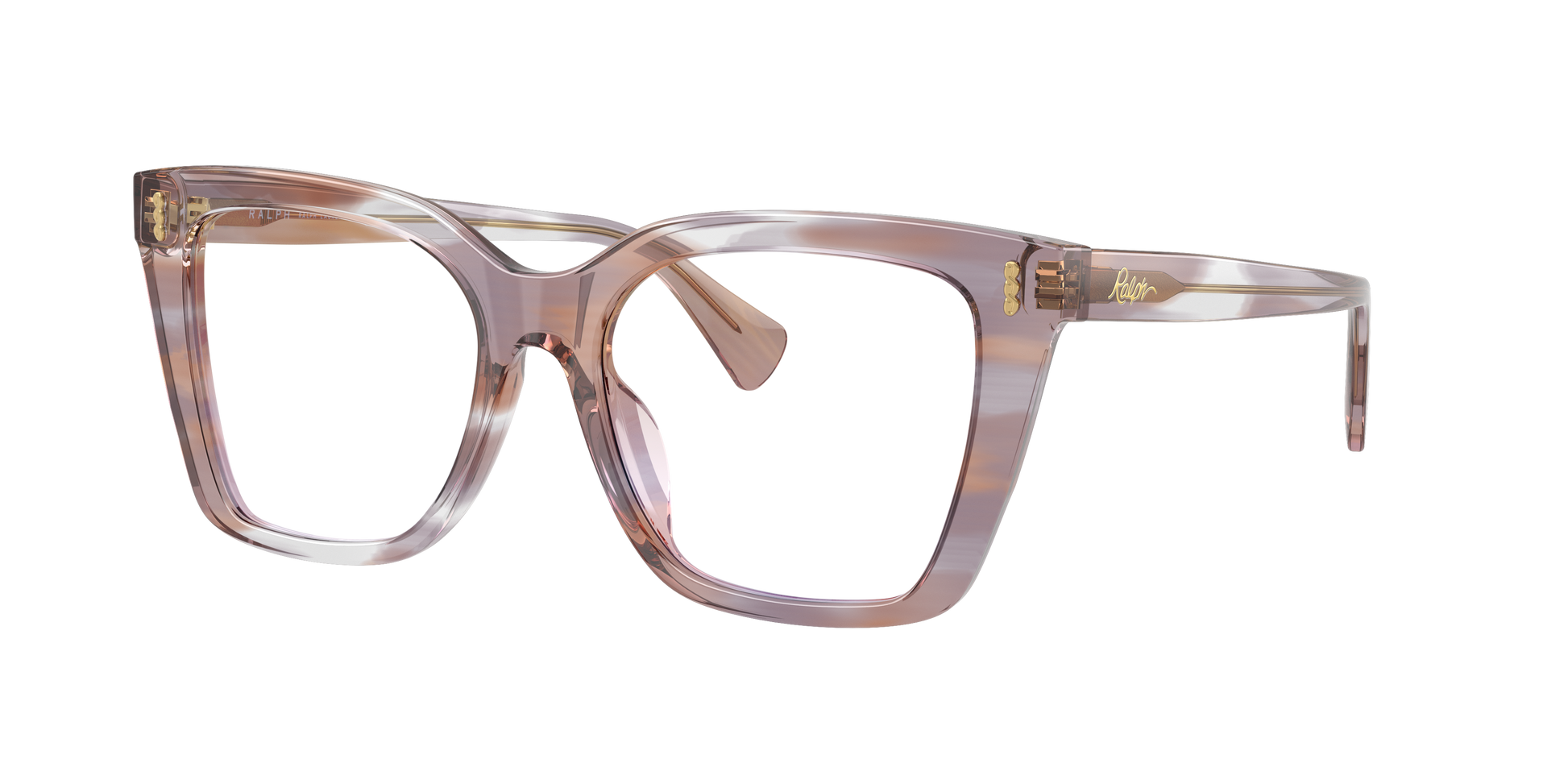 Ralph RA5349U 634068