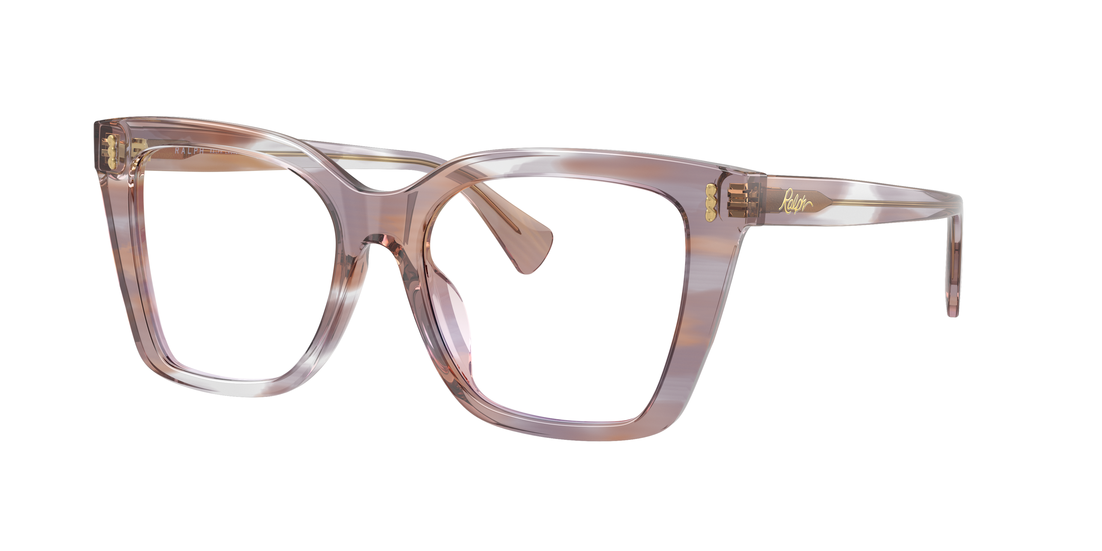 Ralph RA5349U 634068