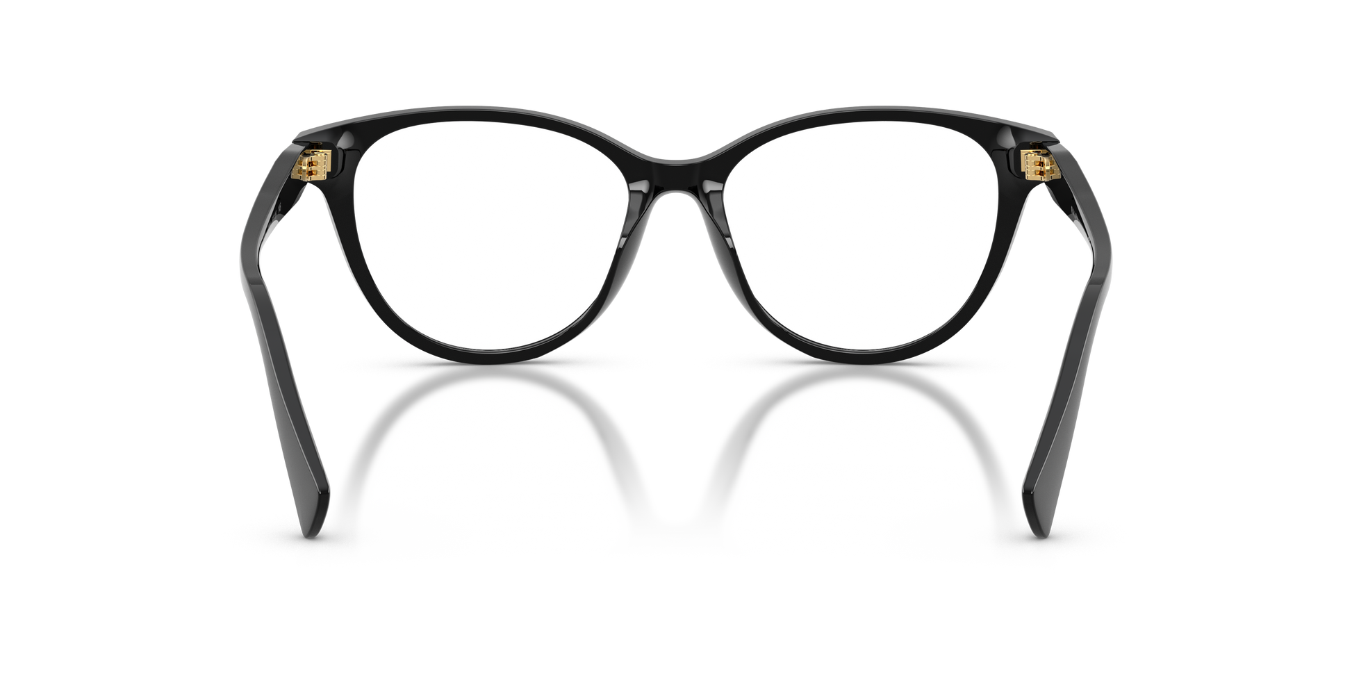 Ralph RA7198U 5001