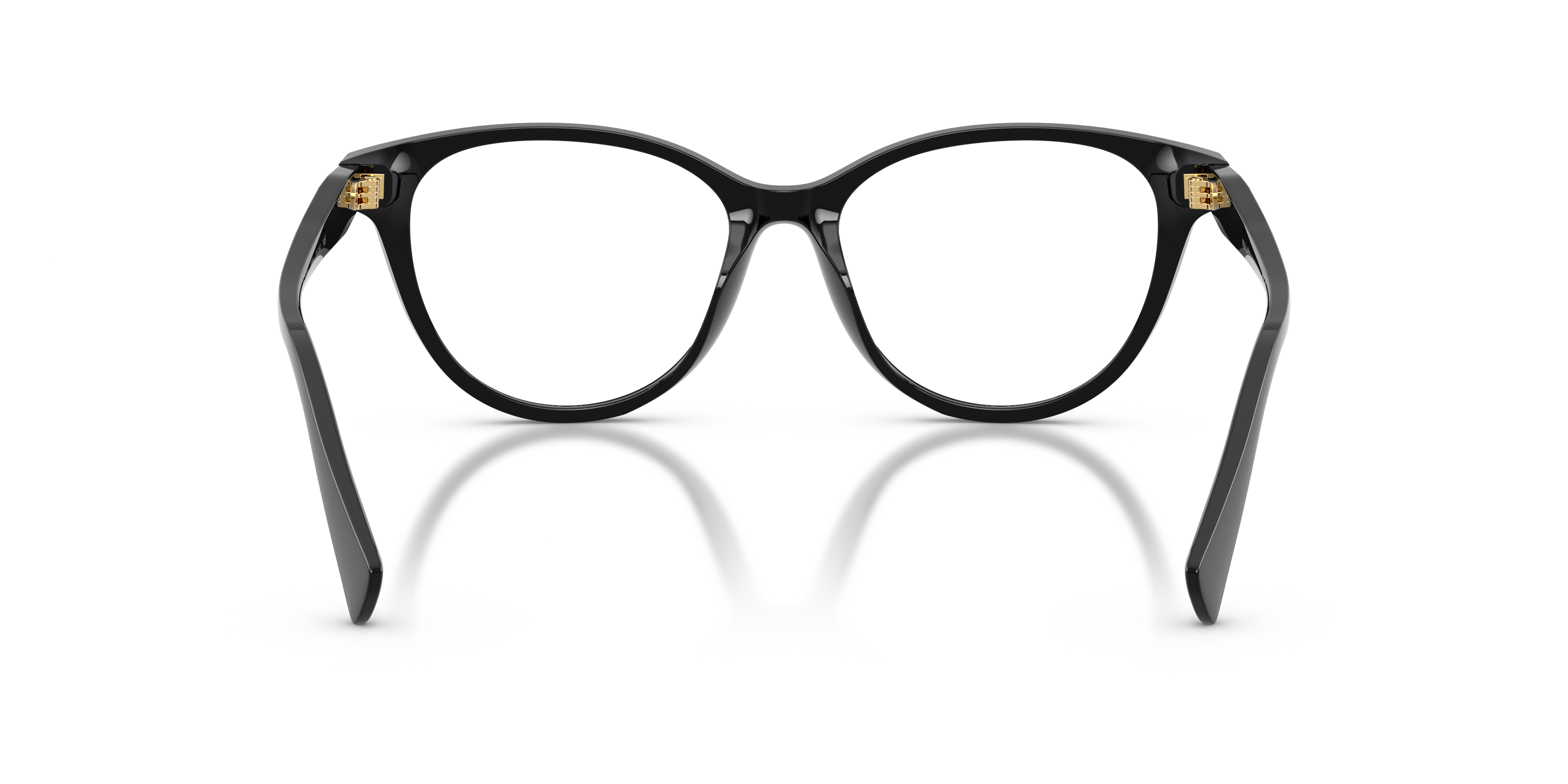 Ralph RA7198U 5001