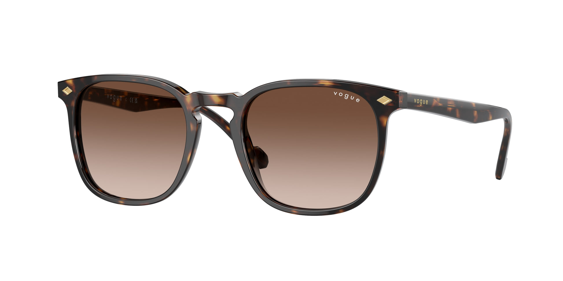 Vogue Eyewear VO5328S W65613