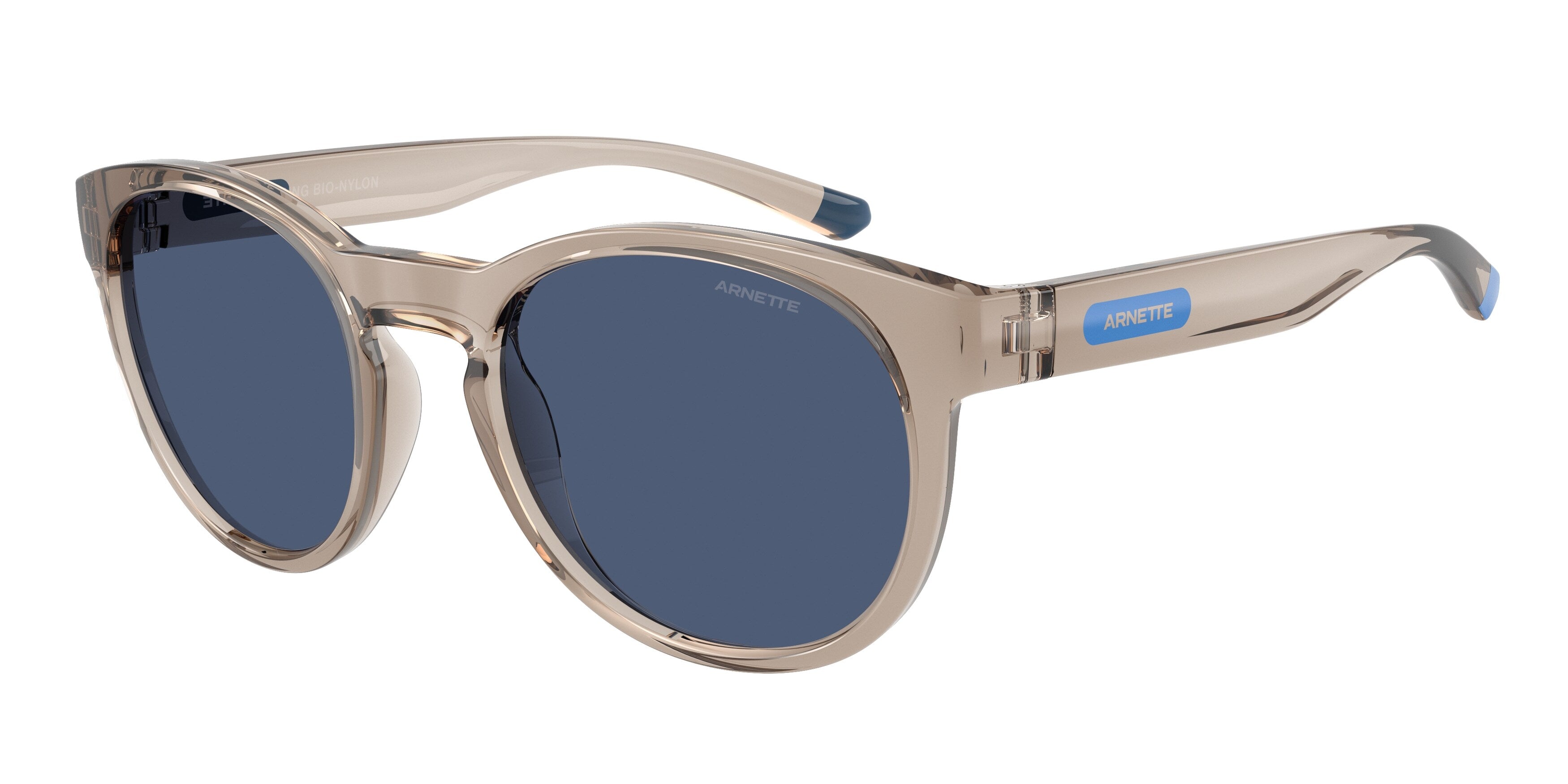 Arnette AN4371 303080 - Sunglasses for Man