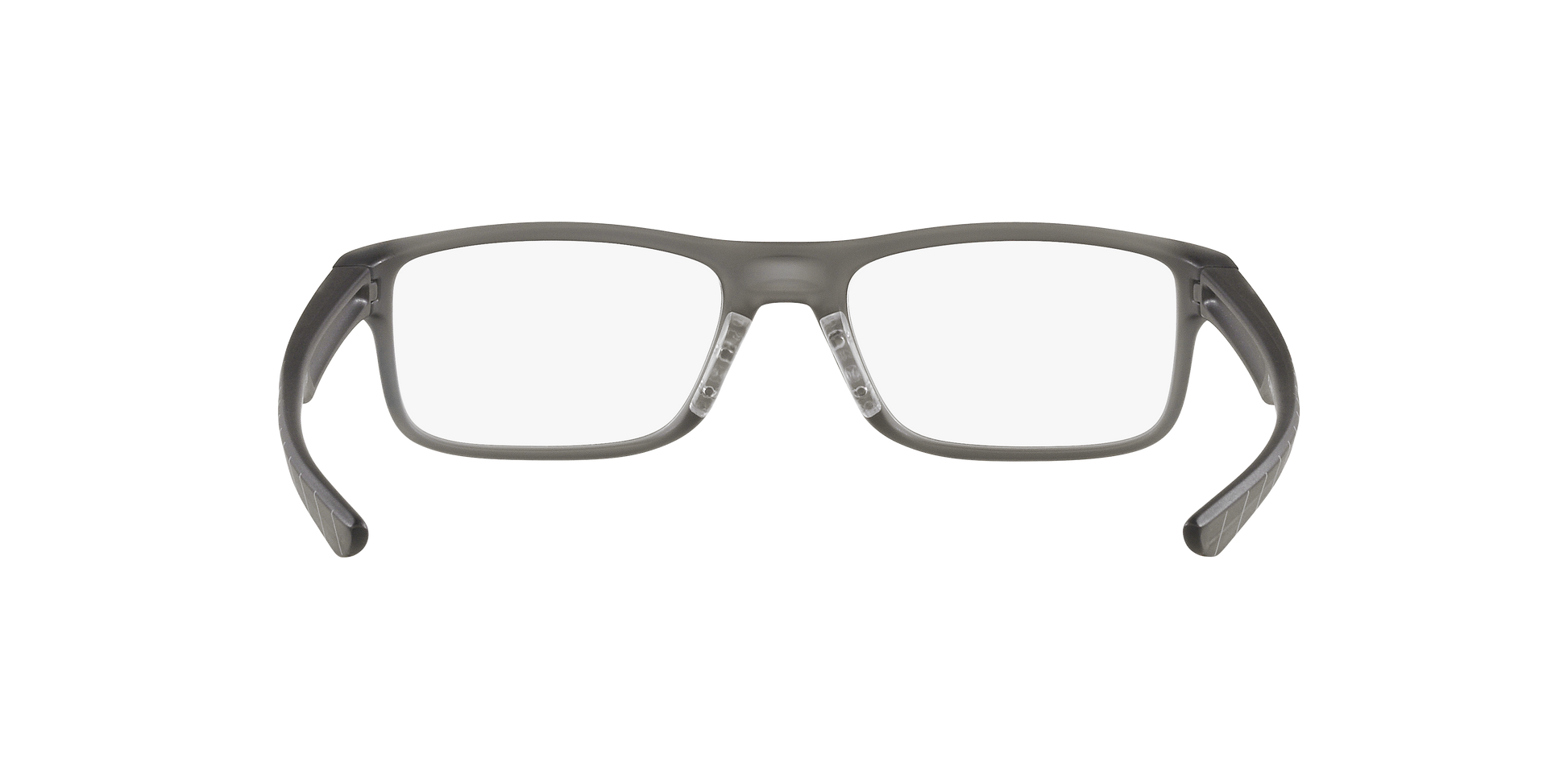 Oakley OX8081 PLANK 2.0 808117