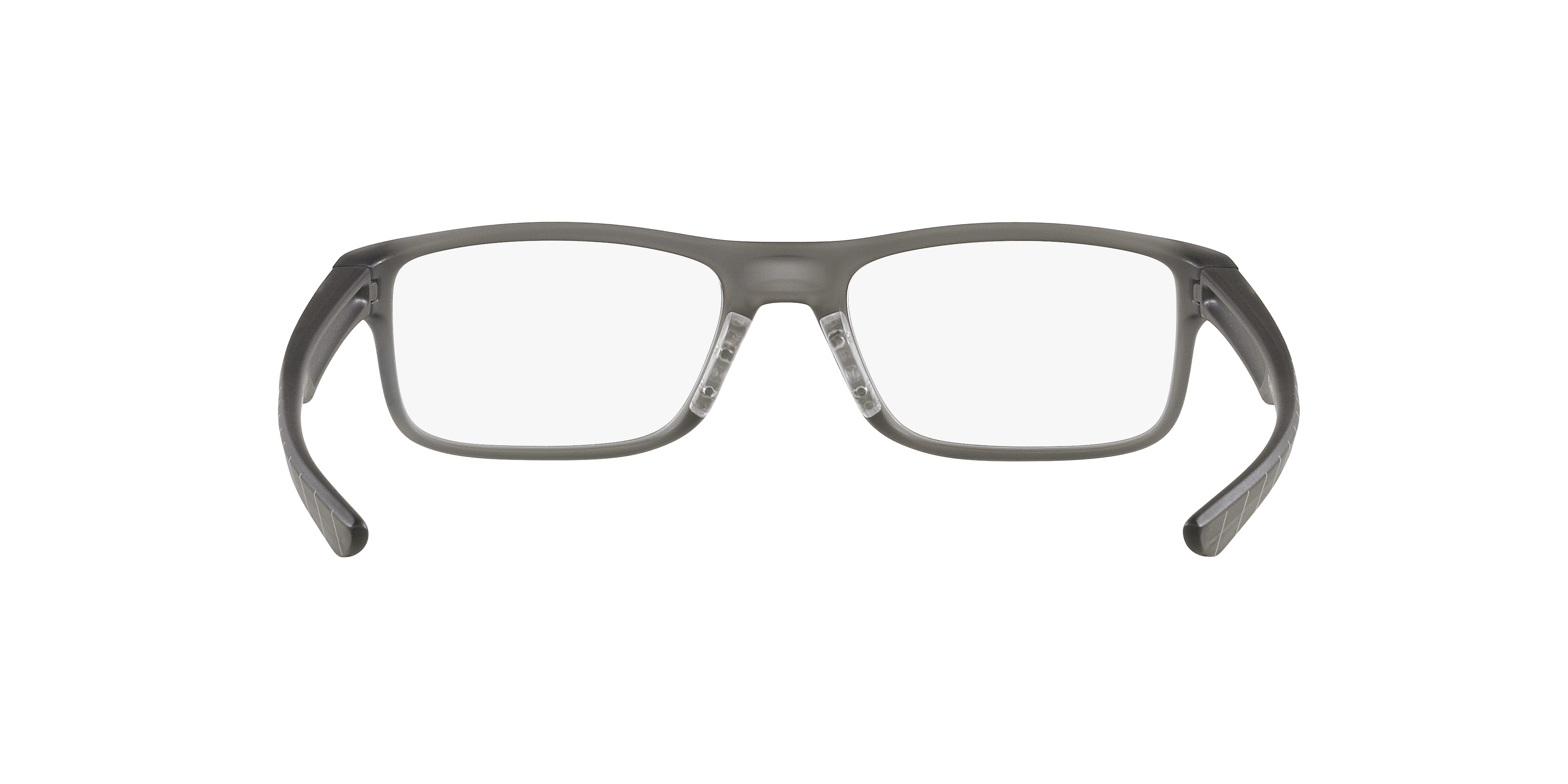 Oakley OX8081 PLANK 2.0 808117