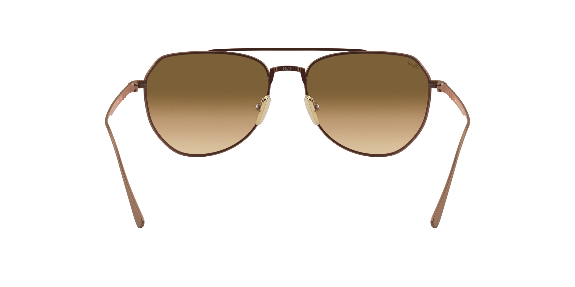 Persol PO5003ST 800351