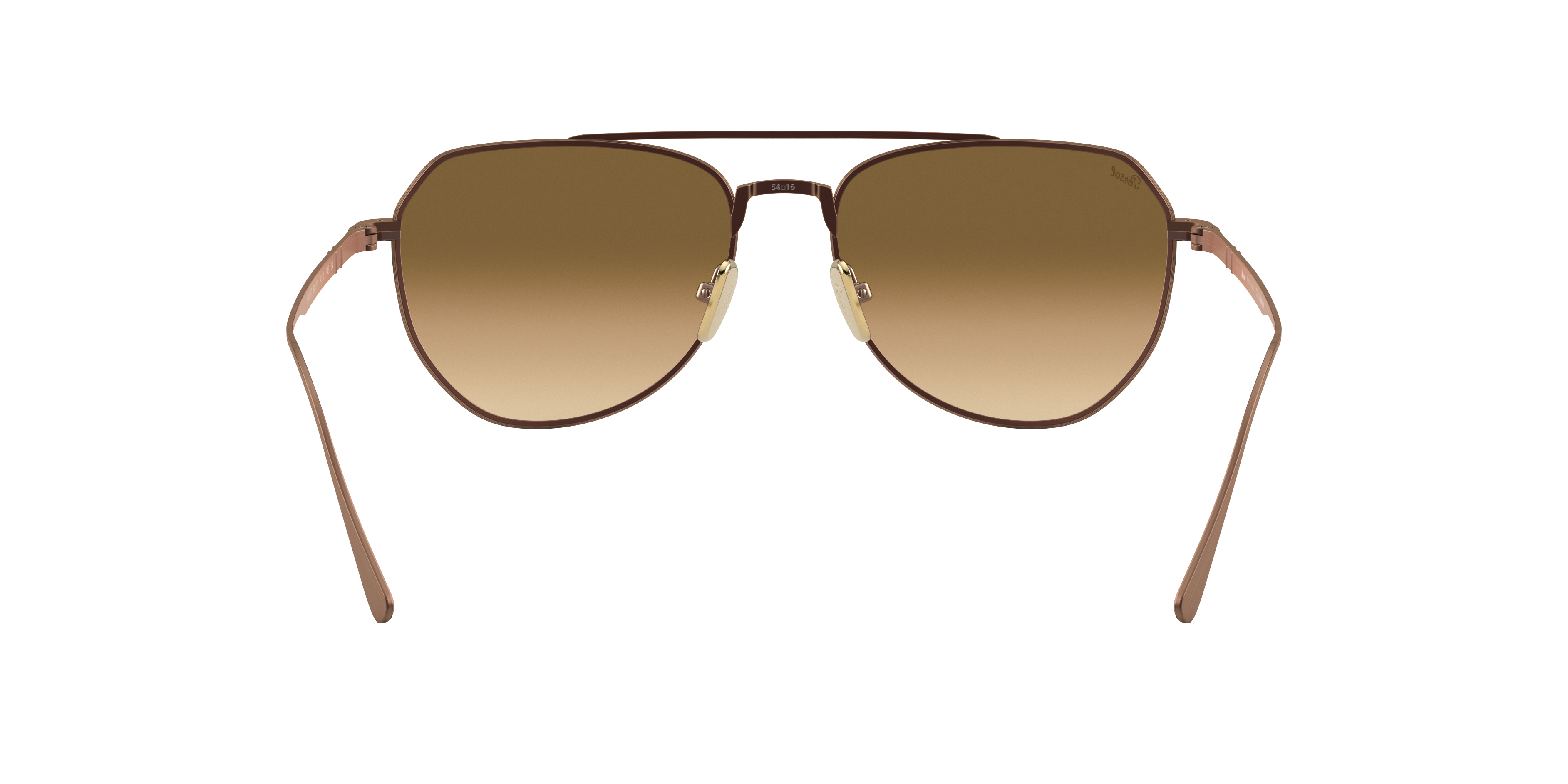 Persol PO5003ST 800351