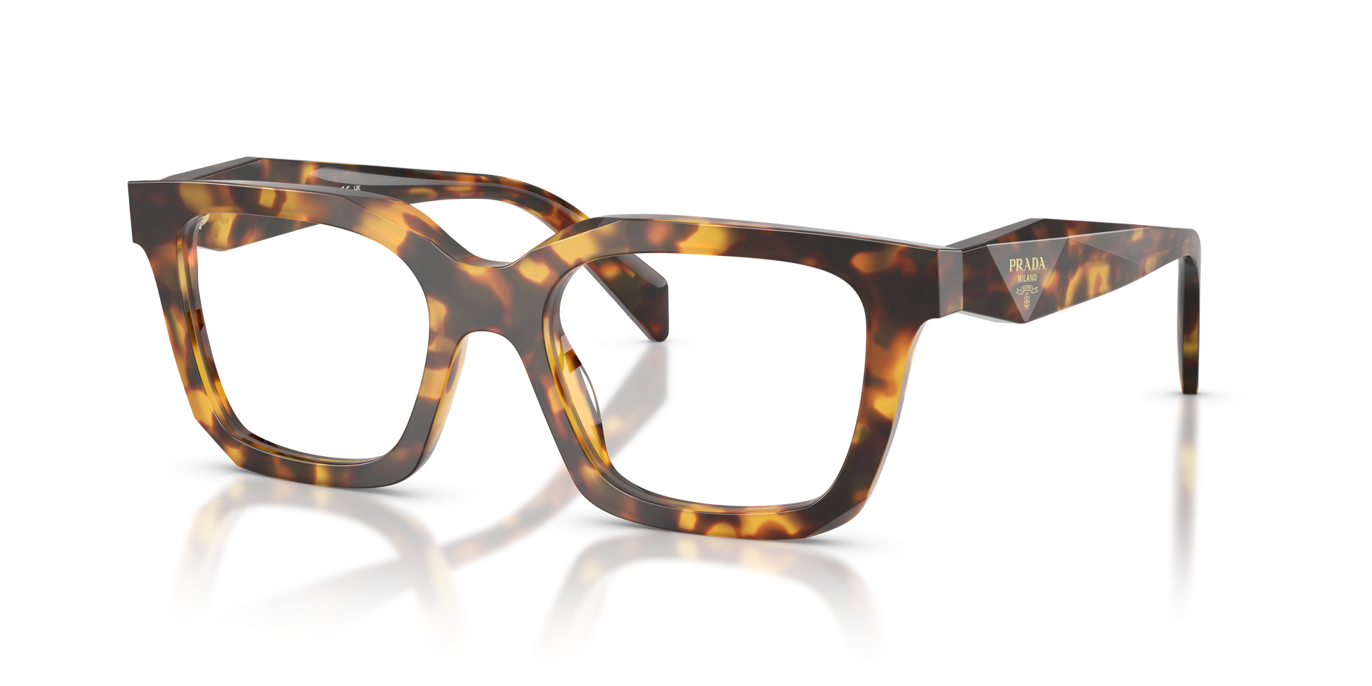 Prada PR C08V 14L1O1