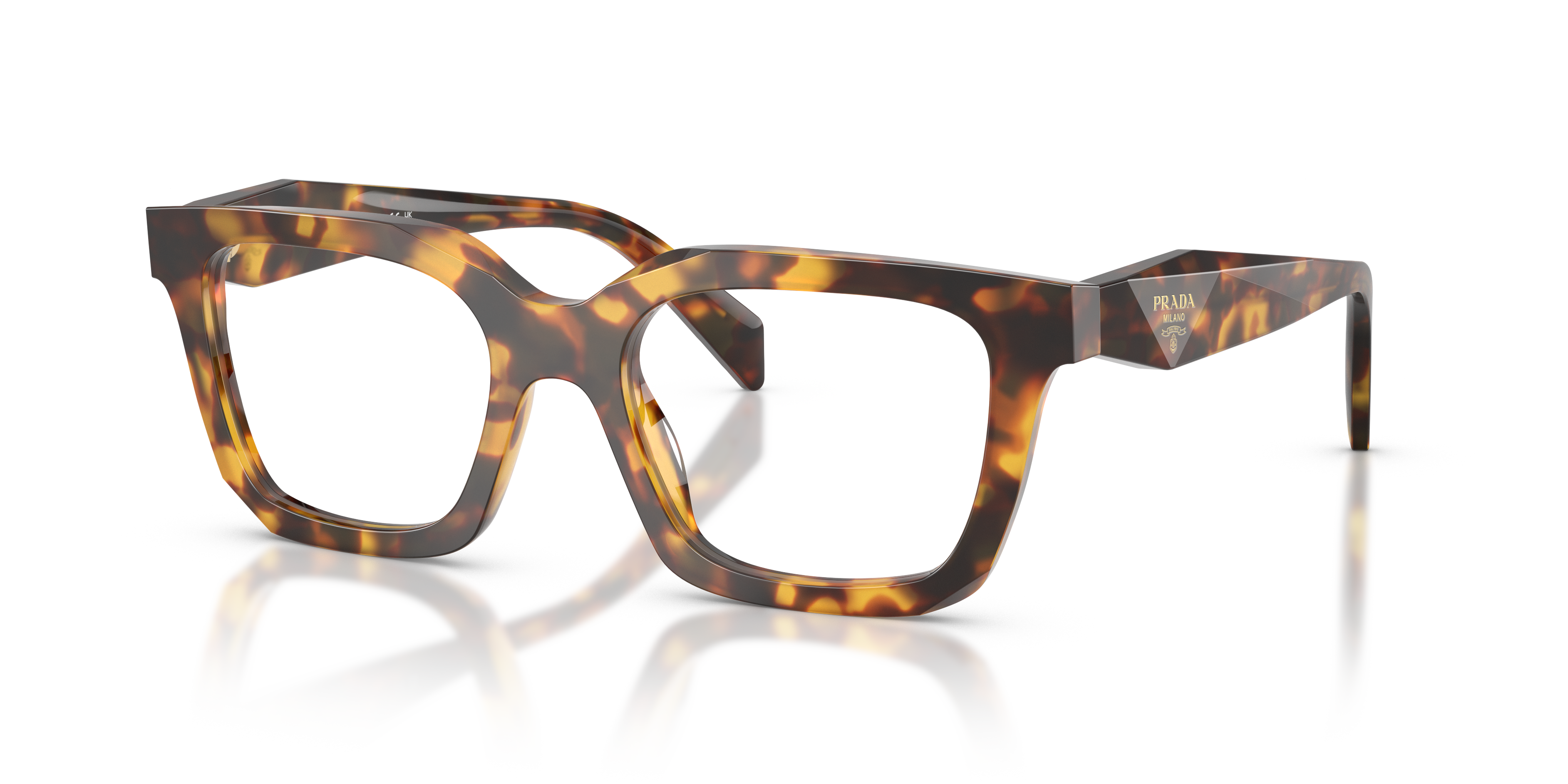Prada PR C08V 14L1O1