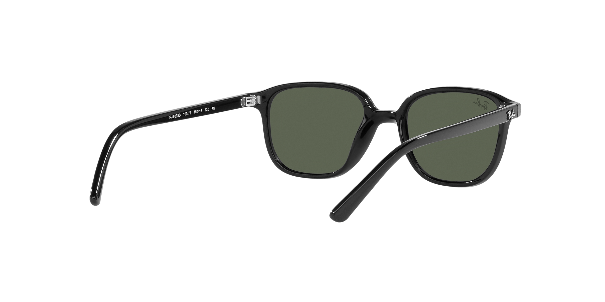 Ray-Ban RJ9093S JUNIOR LEONARD 100/71