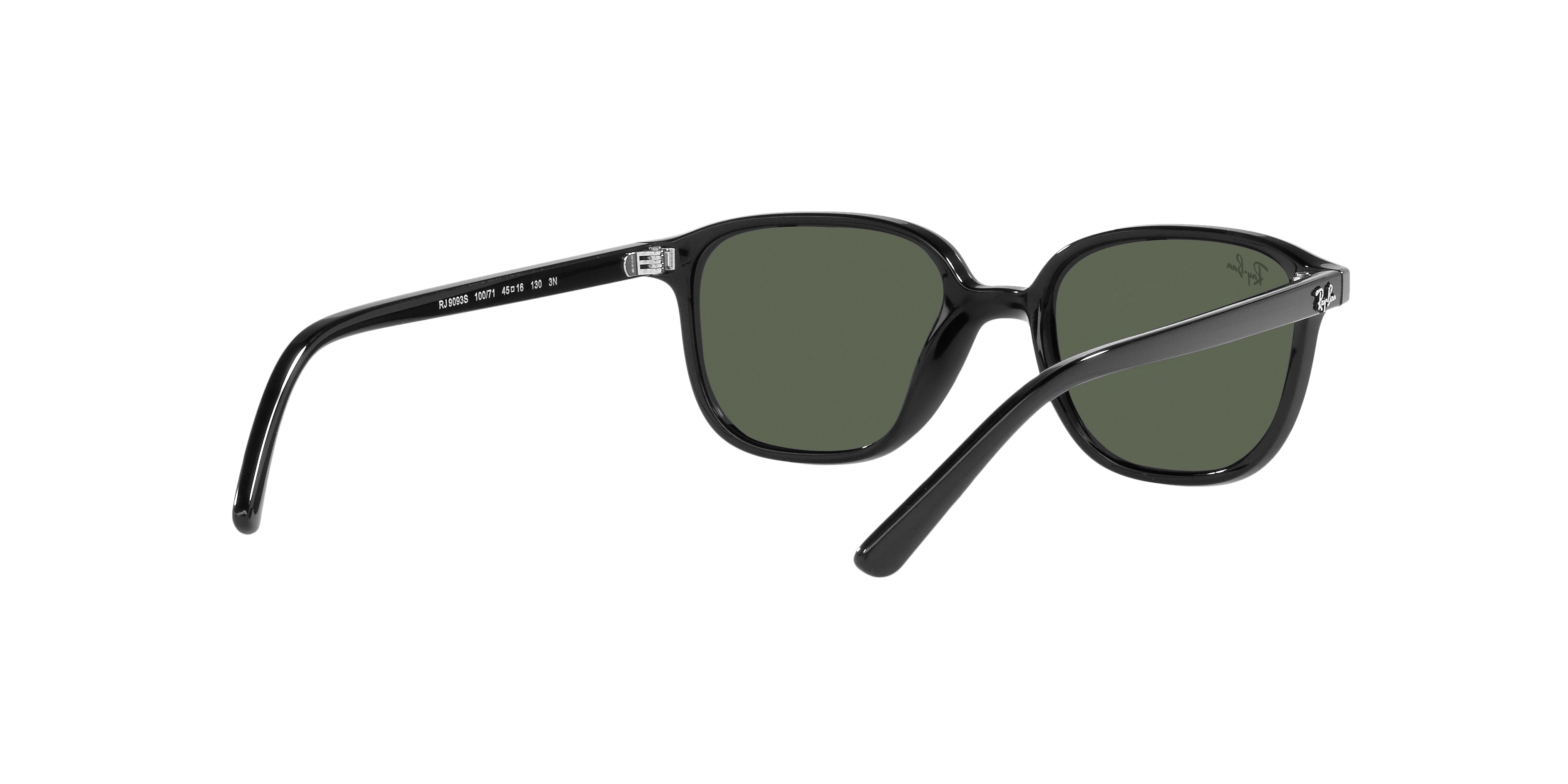 Ray-Ban RJ9093S JUNIOR LEONARD 100/71